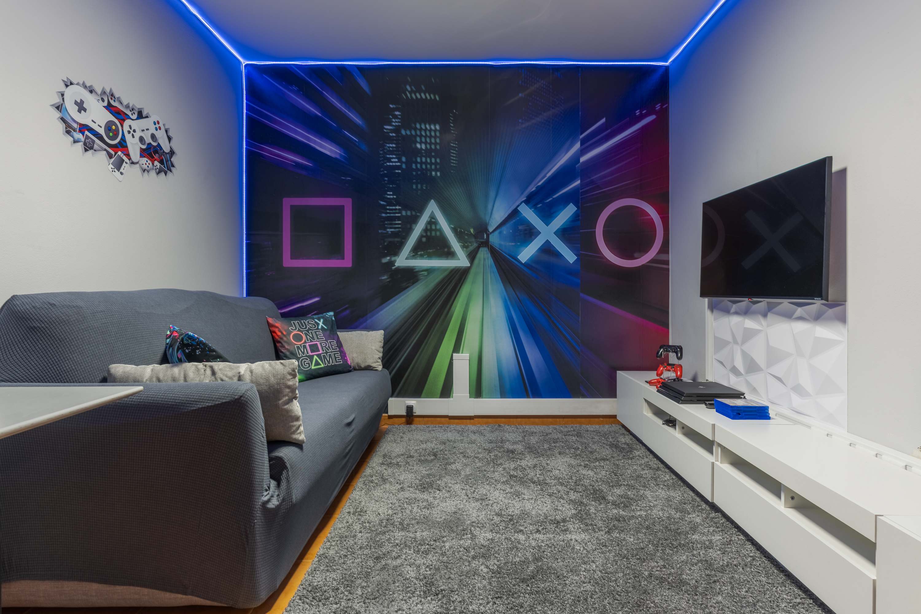 Property thumbnail 42