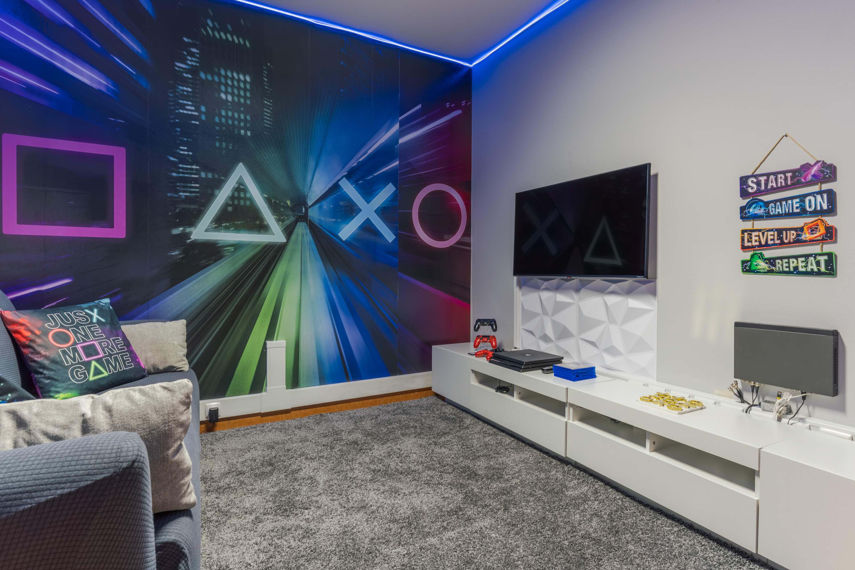 Property thumbnail 43