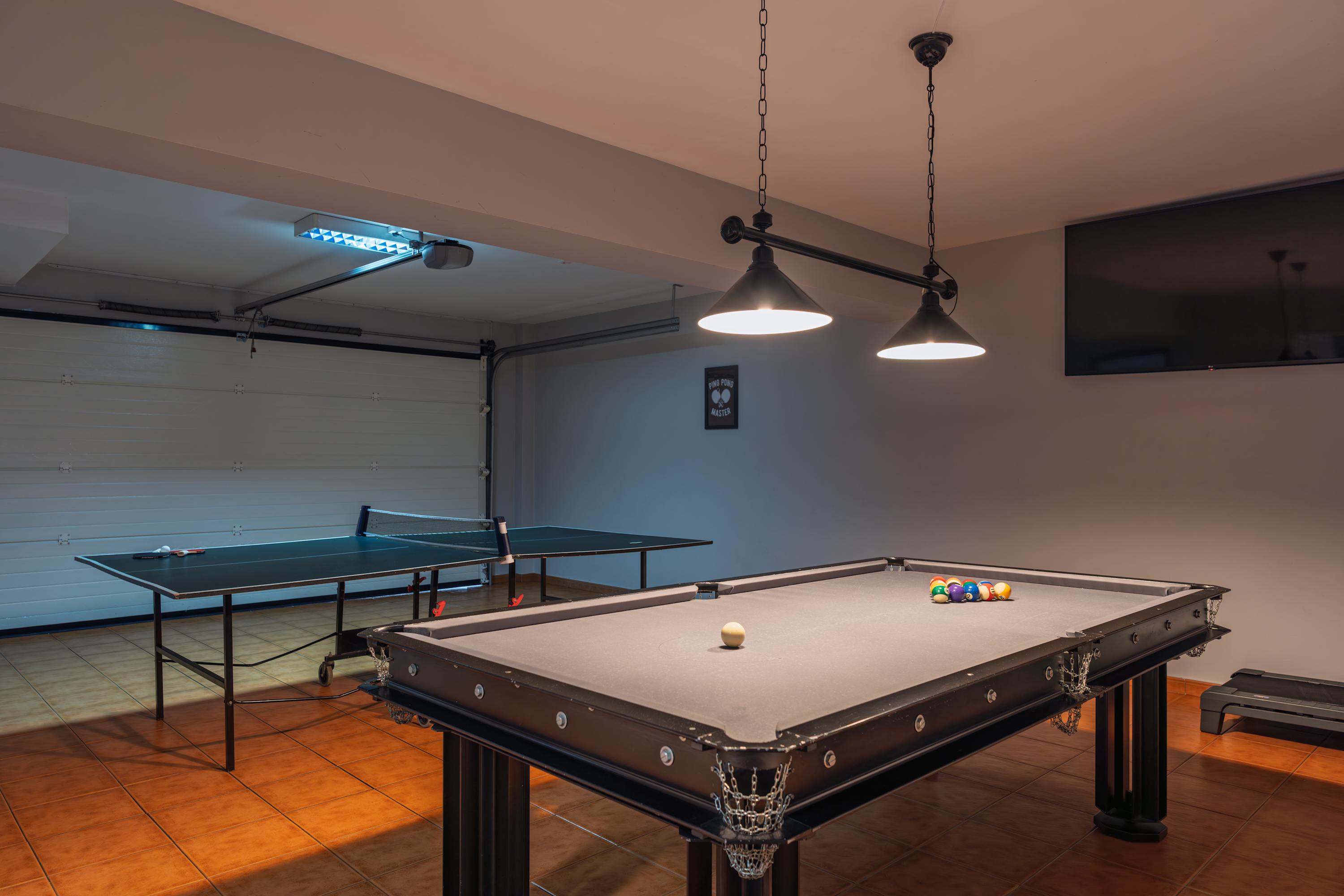 Property thumbnail 37