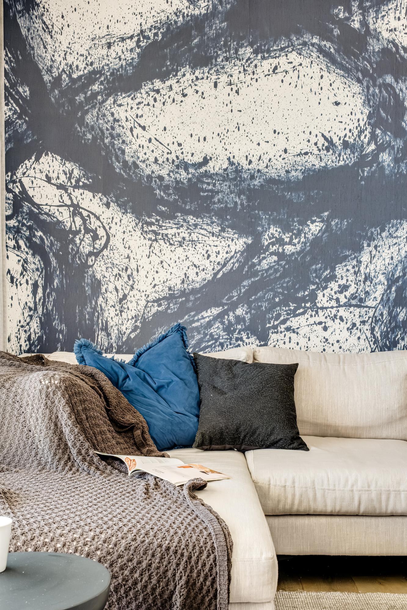 Oceanview Secure 3bed Apt Sea Point Marlo Breeze 8