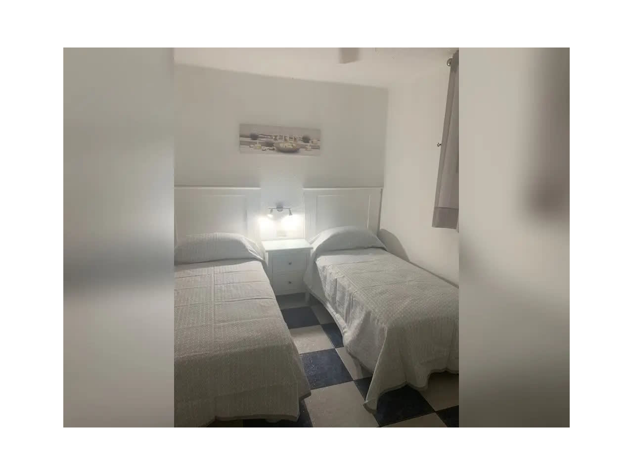 View 10