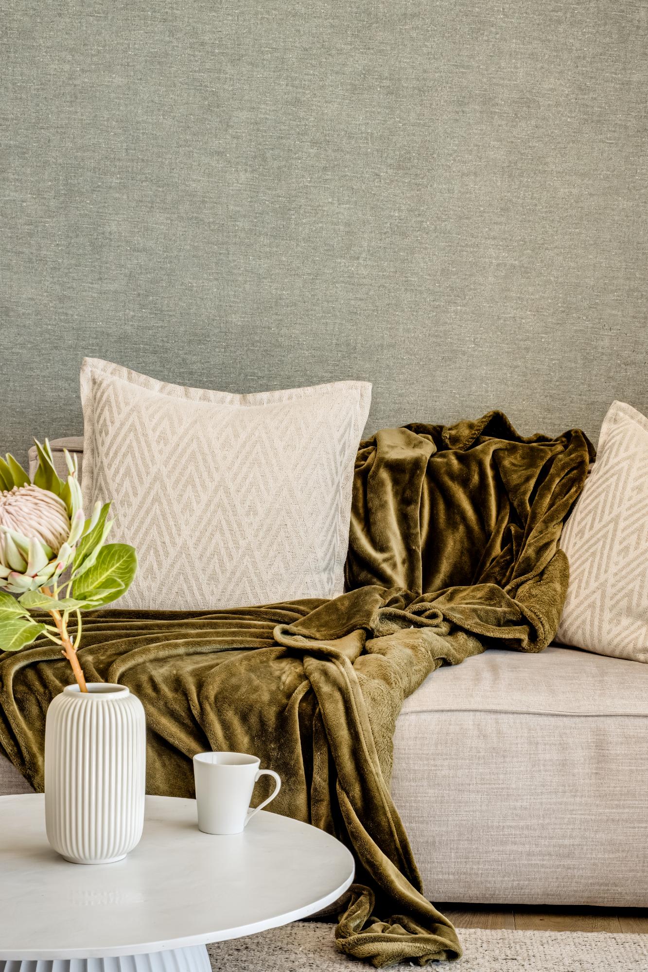 Alluring 2bed Apt w Sea Mountain Views Marlo Vale 9