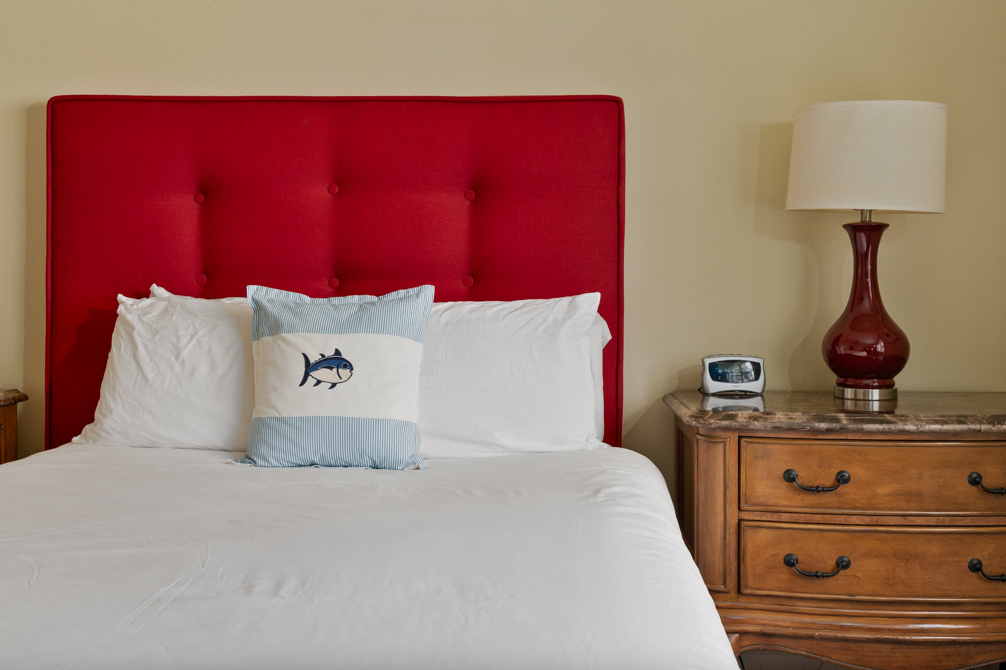 Golf Course, Pool, Covered Patio! 6MI to Disney