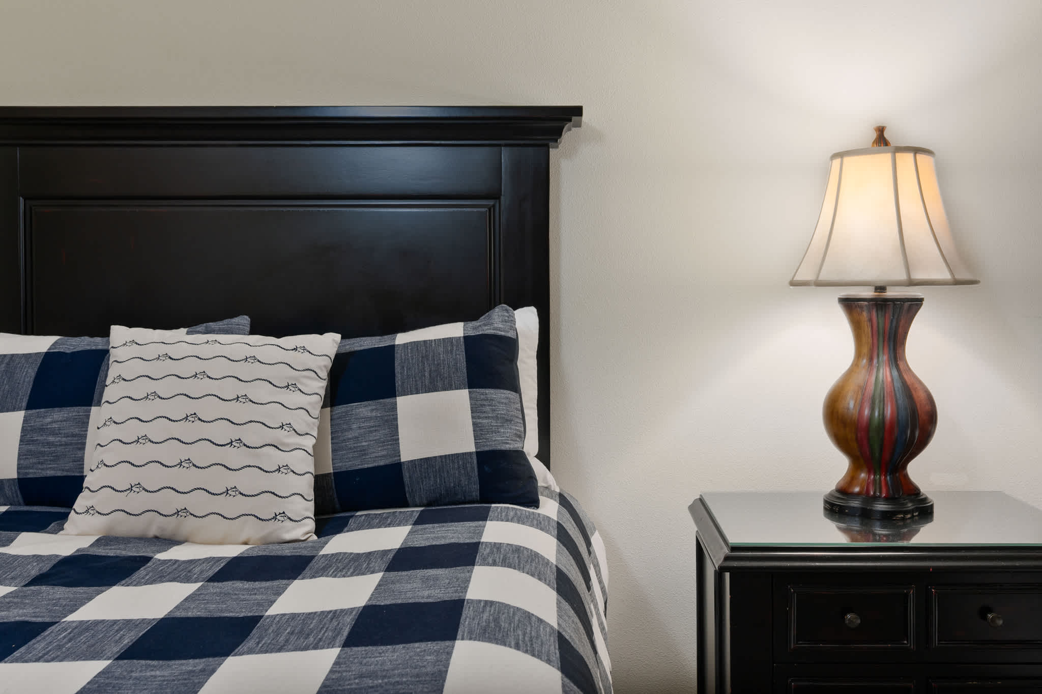 Golf Course, Pool, Covered Patio! 6MI to Disney