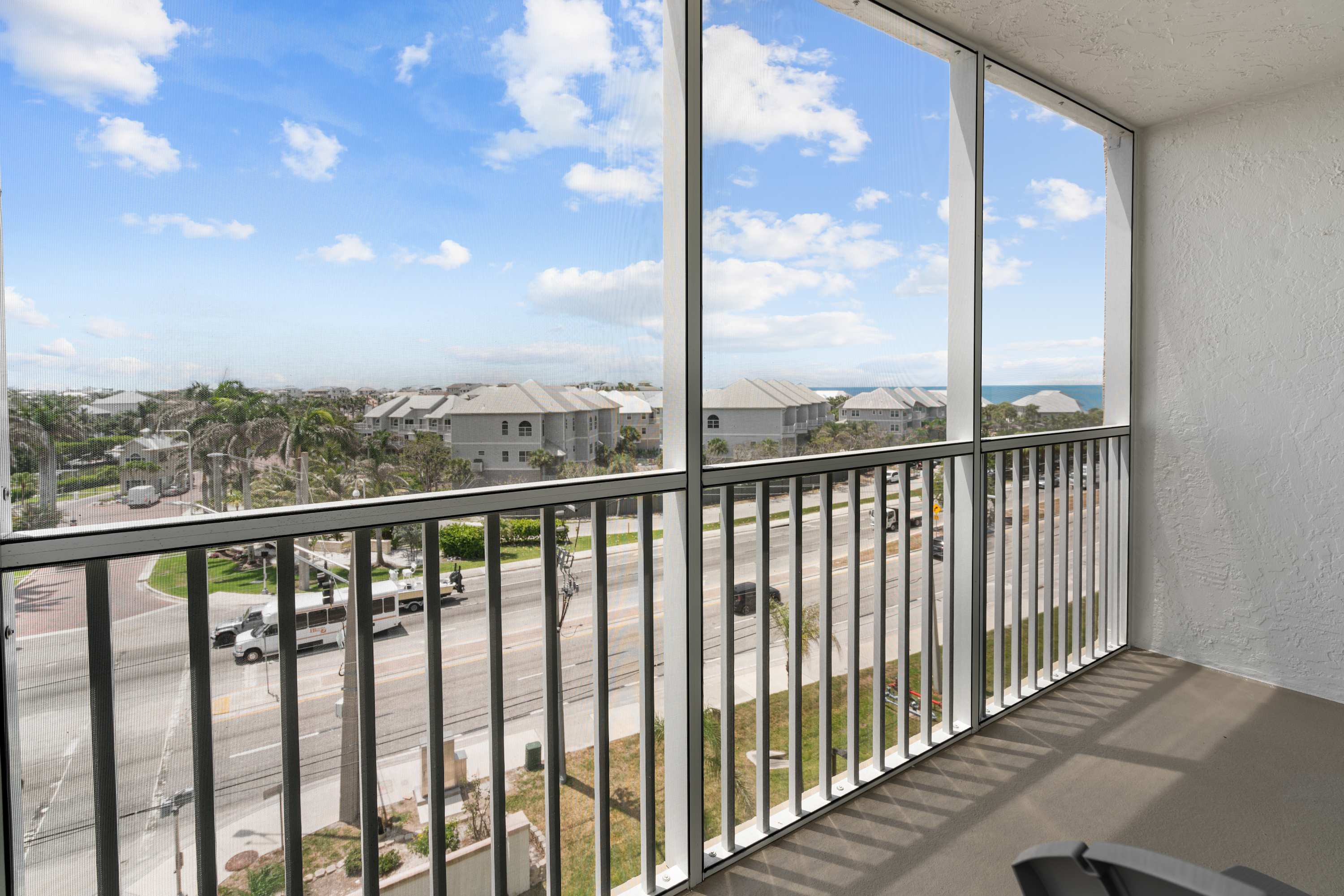 Gorgeous Beach and Tennis Condo 5608 — Bonita Springs, FL — vacation rental