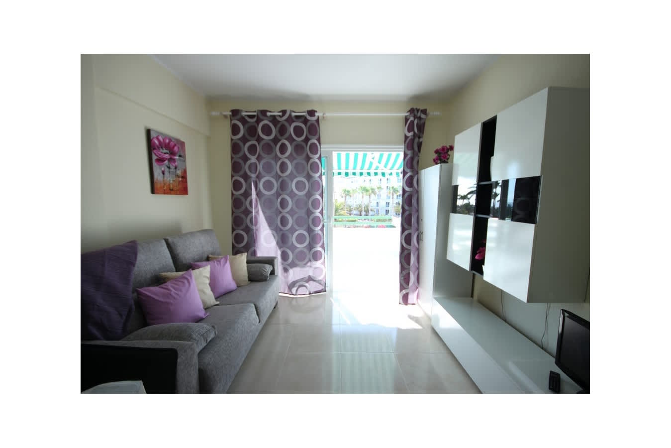 View 7