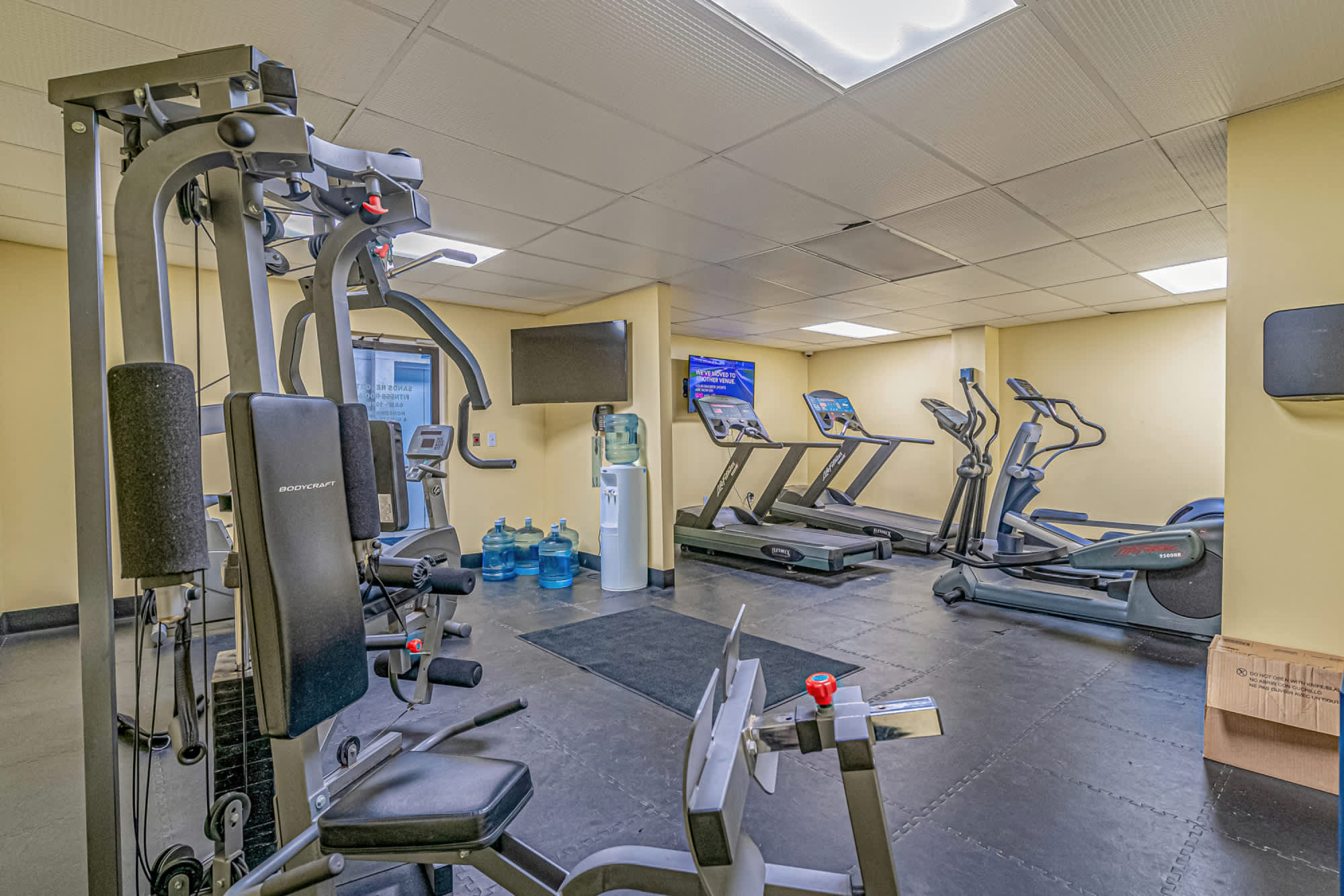 Sand Dunes Resort Unit 1406 Ocean View 4