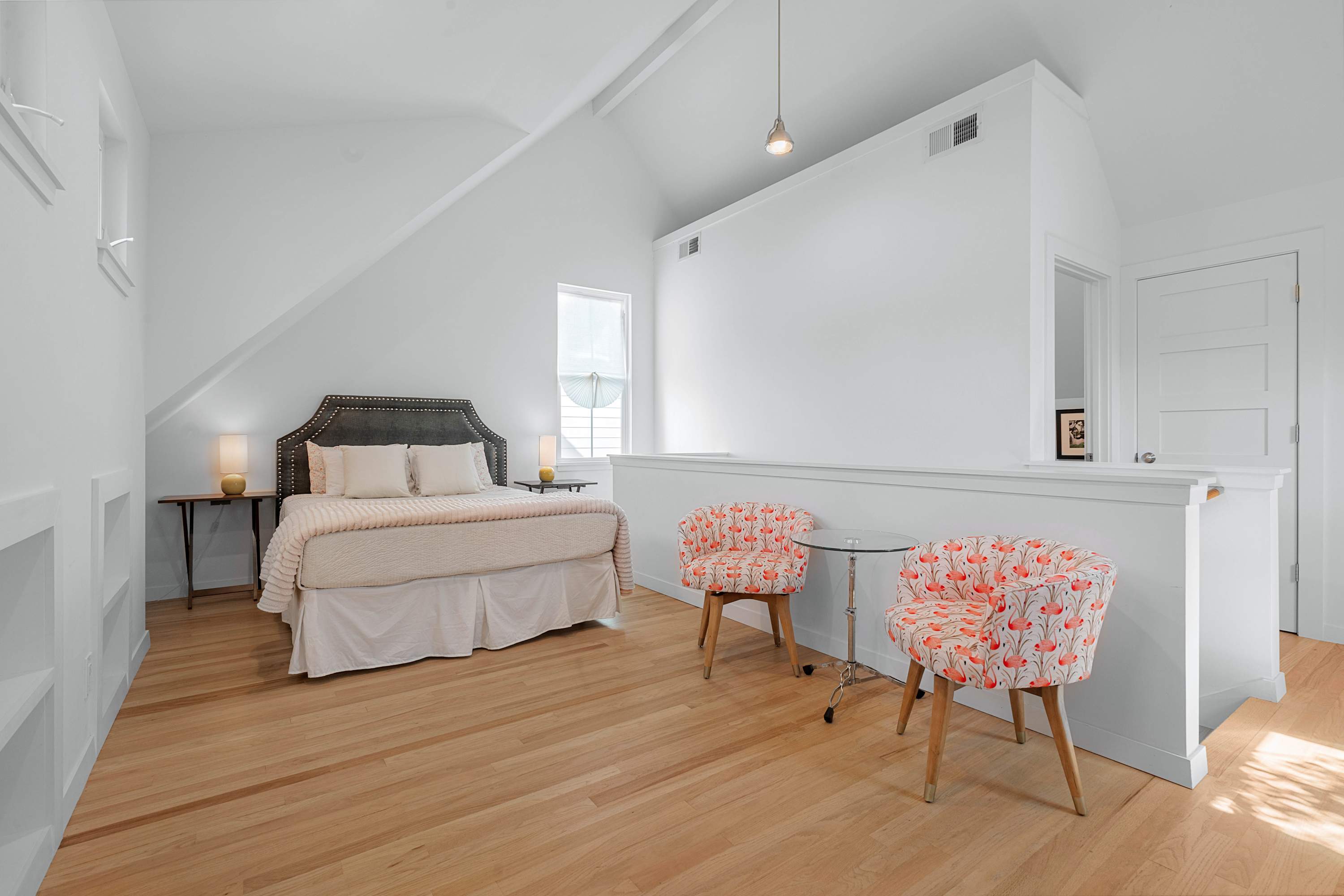 Lincolnville Haven | Walk to DNTN | Dog Friendly — photo 19