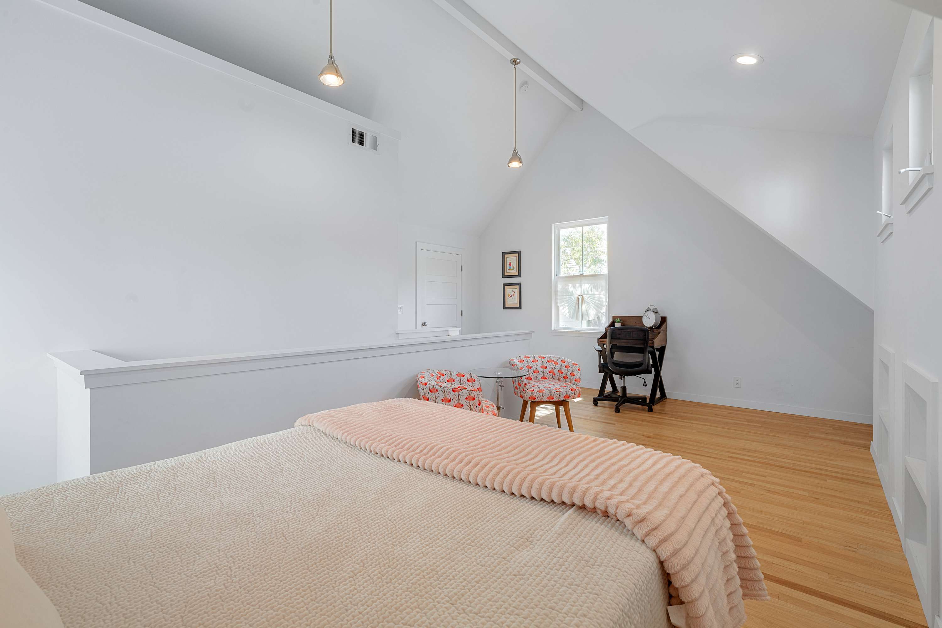 Lincolnville Haven | Walk to DNTN | Dog Friendly — photo 20