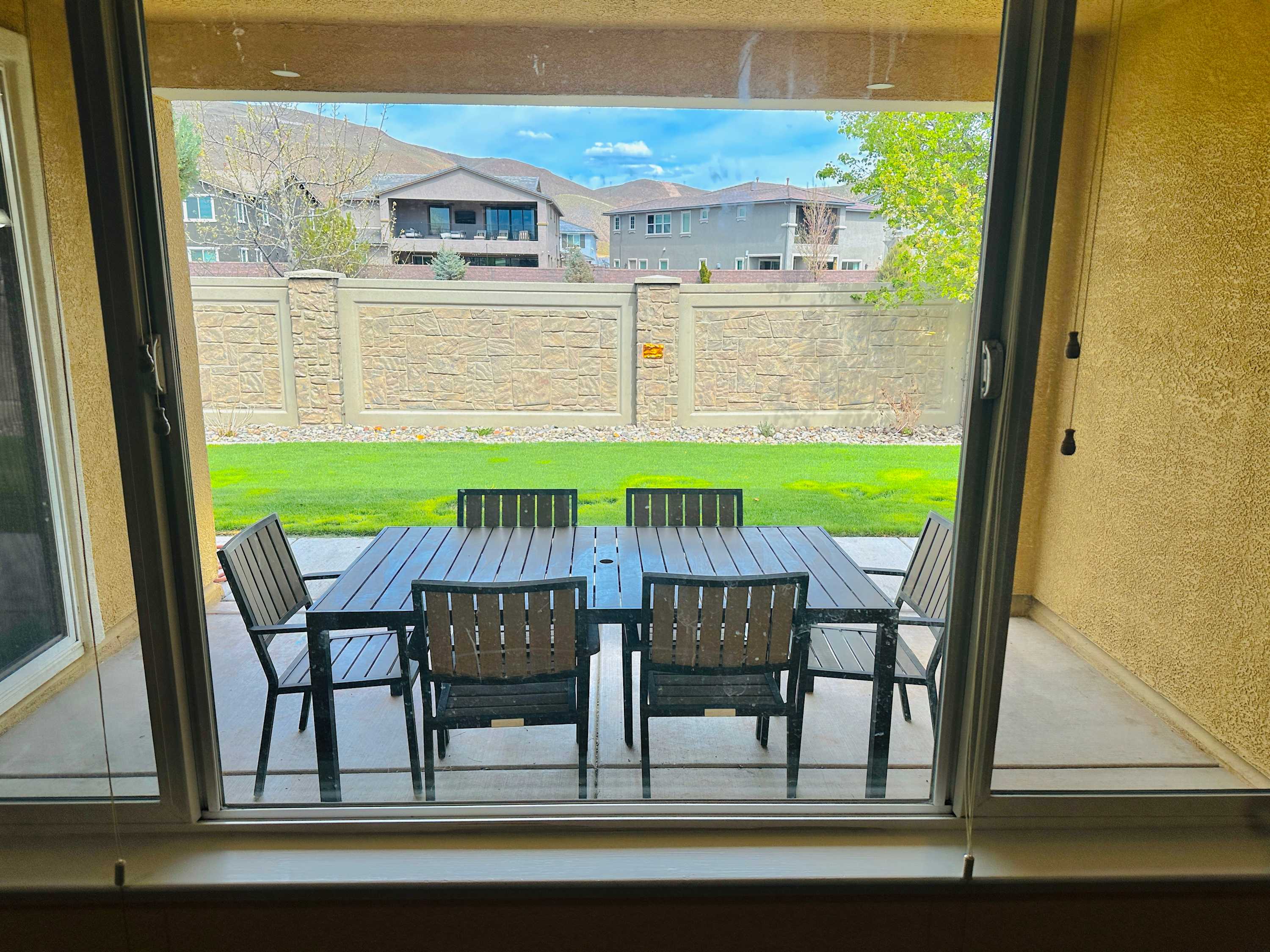 View 10