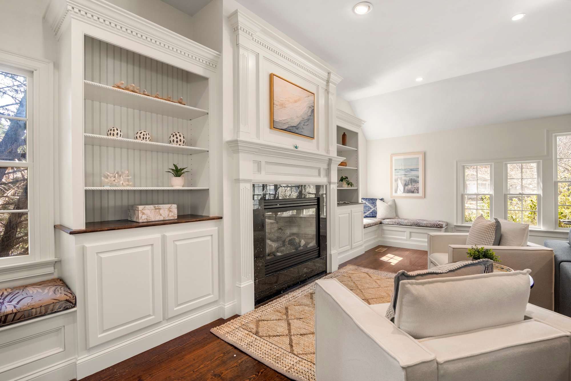 Photo 8 of Del Mar #17761