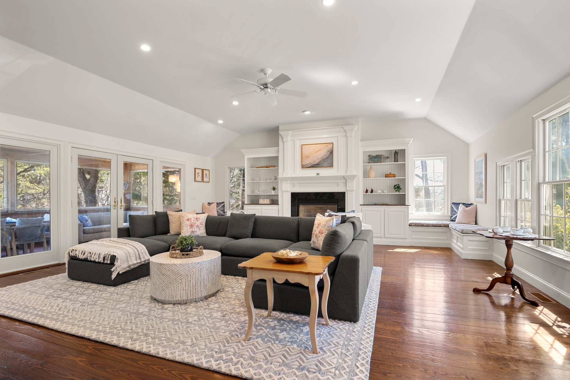 Photo 7 of Del Mar #17761