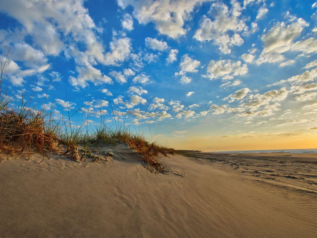 Marriott's SurfWatch | Three-Bedroom Villa — Hilton Head Island, SC — vacation rental