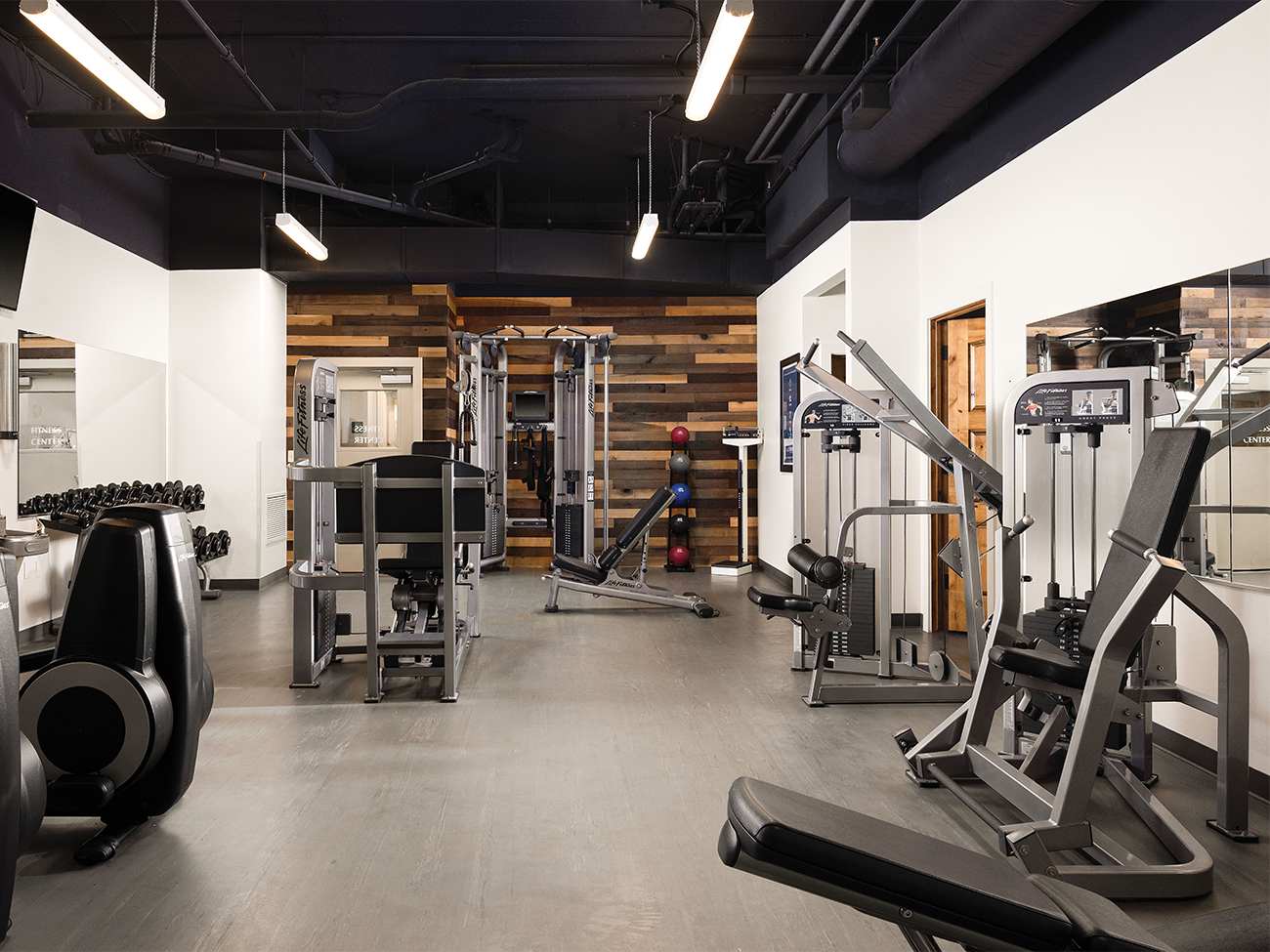 View 2