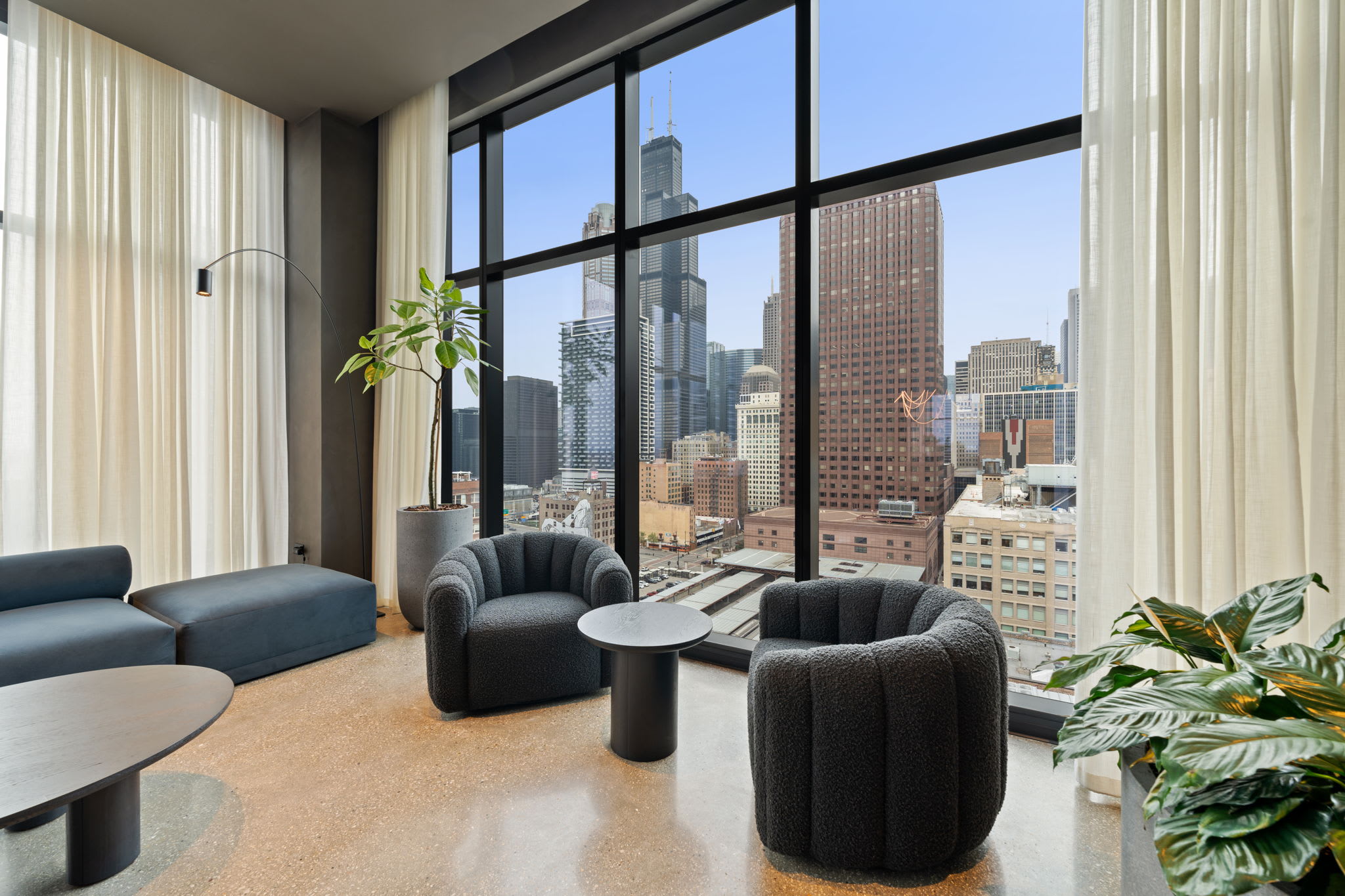 View 9