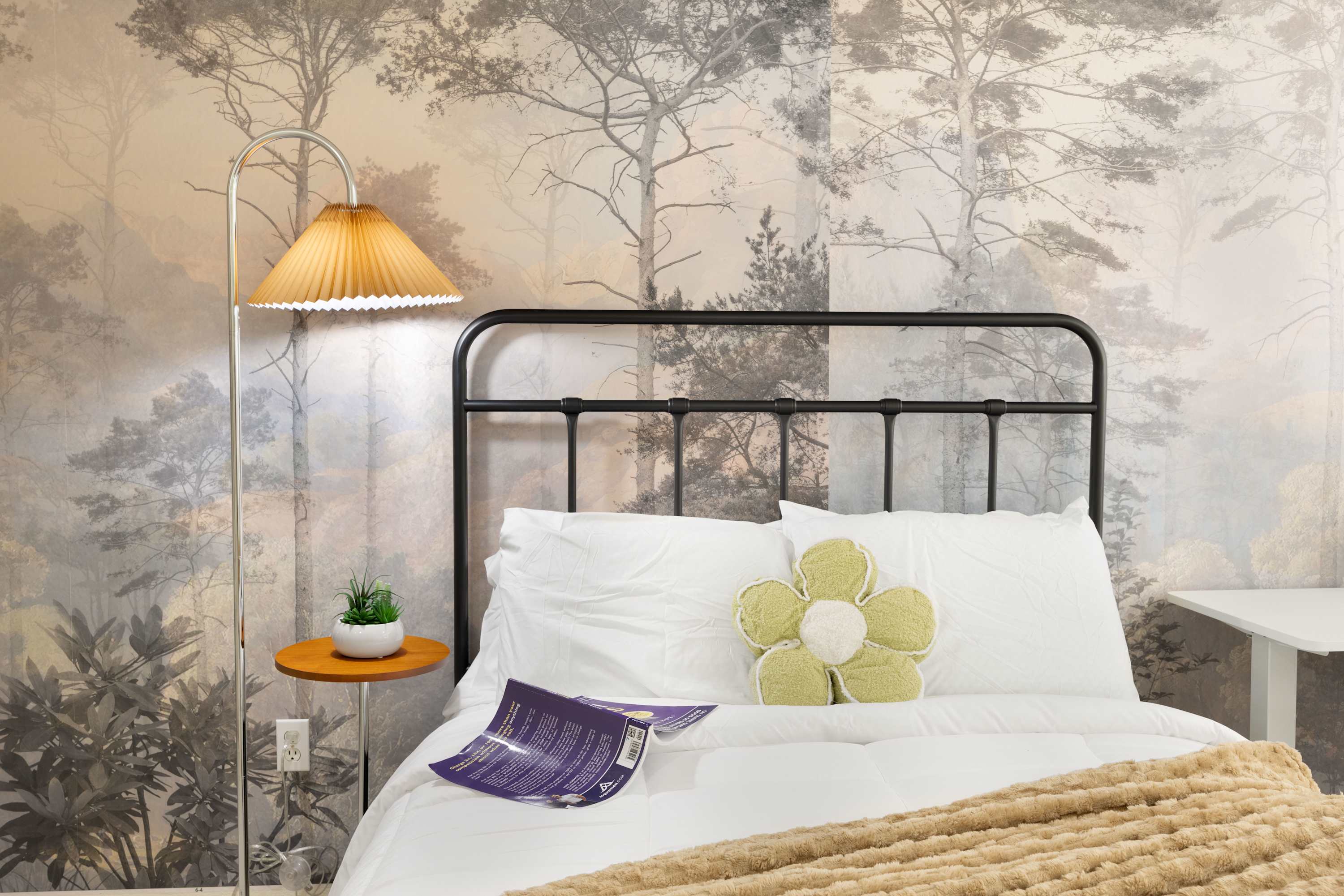 Property photo 31