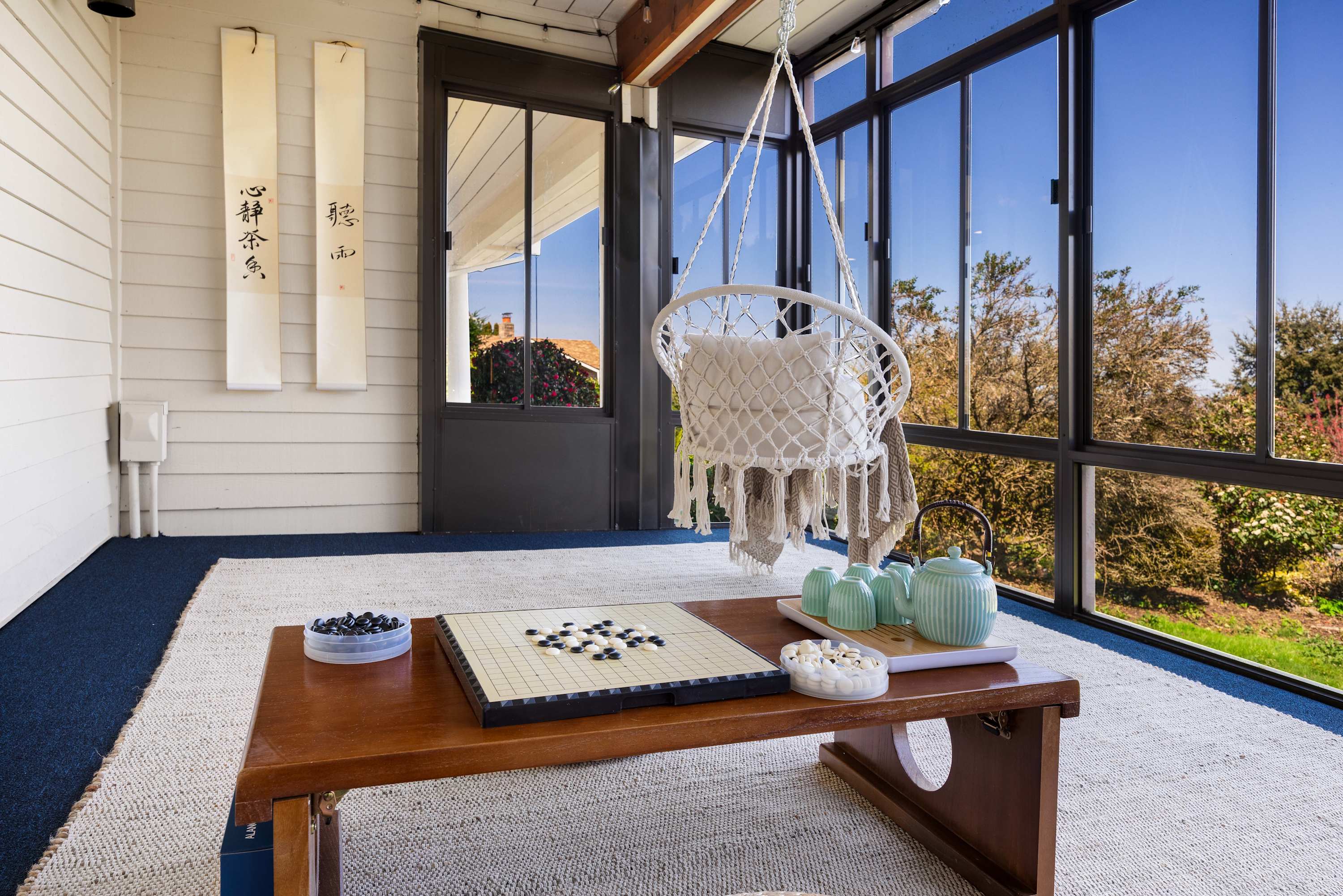Property photo 36