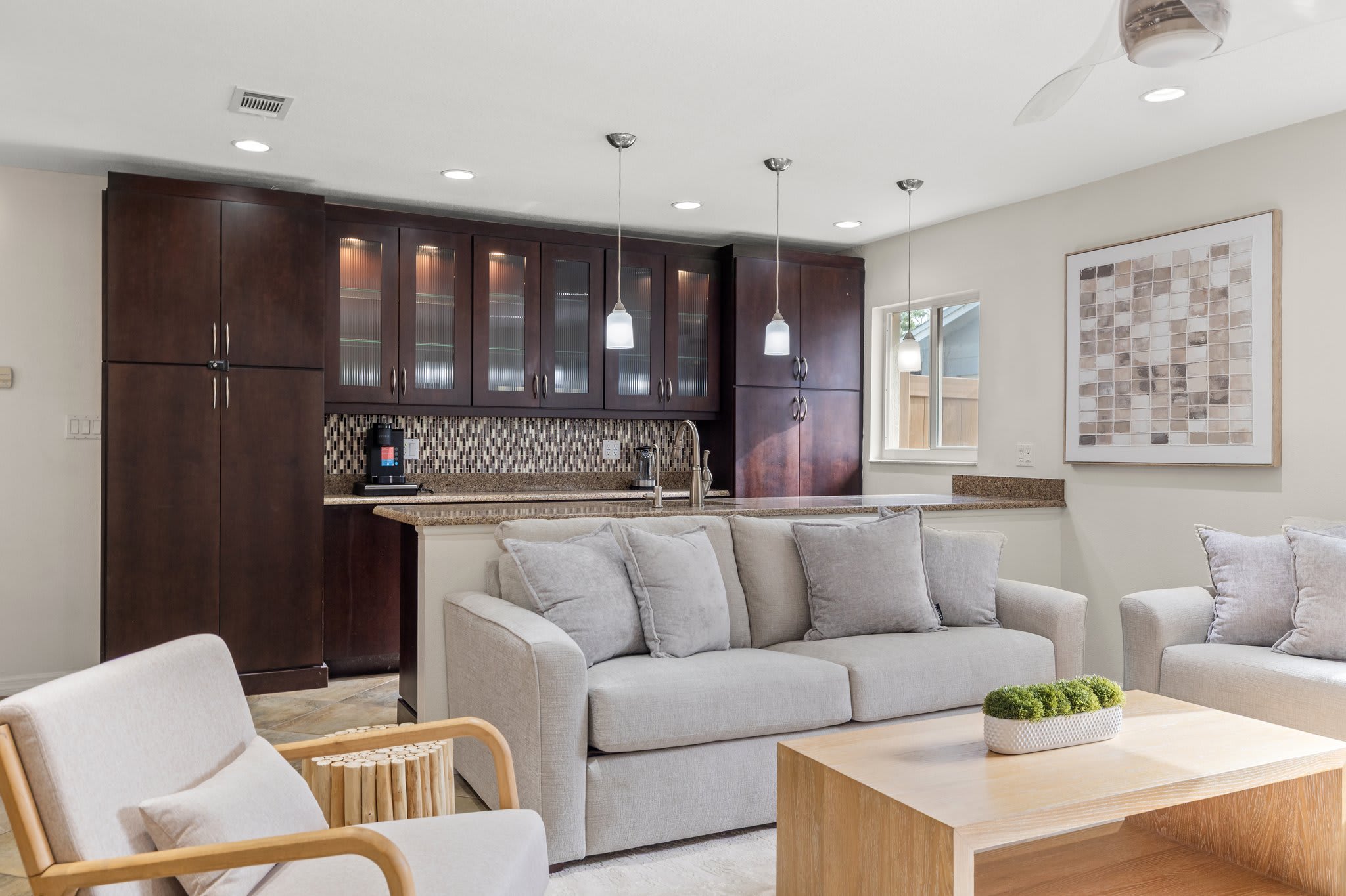 Heated Pool Home | Pet-Friendly | Minutes to Beach - Foto 15