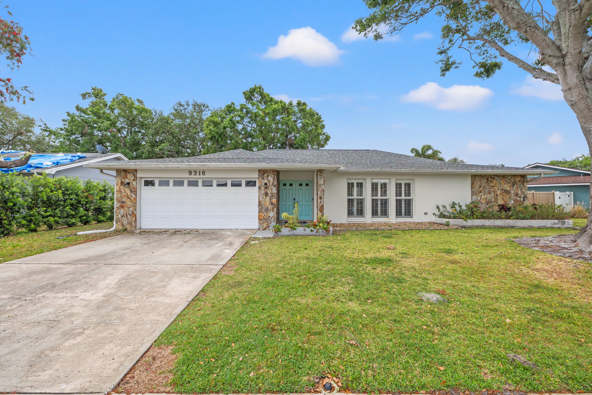 Heated Pool Home | Pet-Friendly | Minutes to Beach - Foto 35