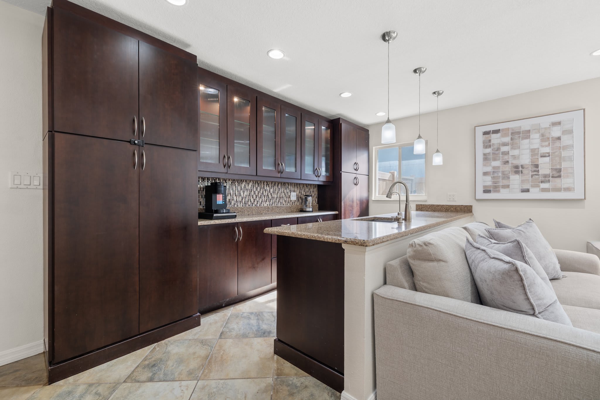 Heated Pool Home | Pet-Friendly | Minutes to Beach - Foto 20