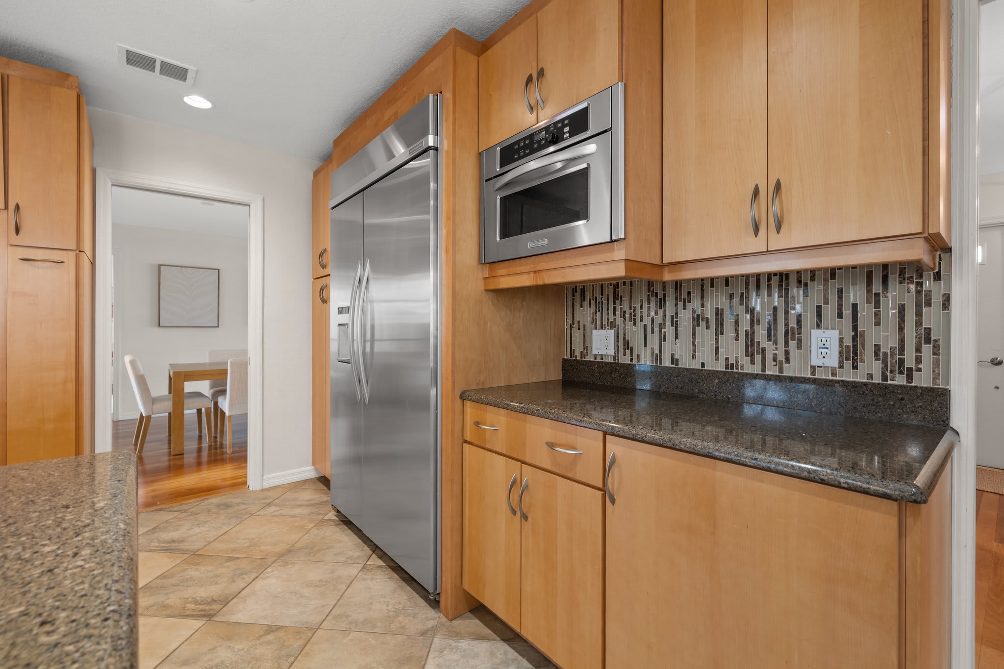 Heated Pool Home | Pet-Friendly | Minutes to Beach - Foto 29