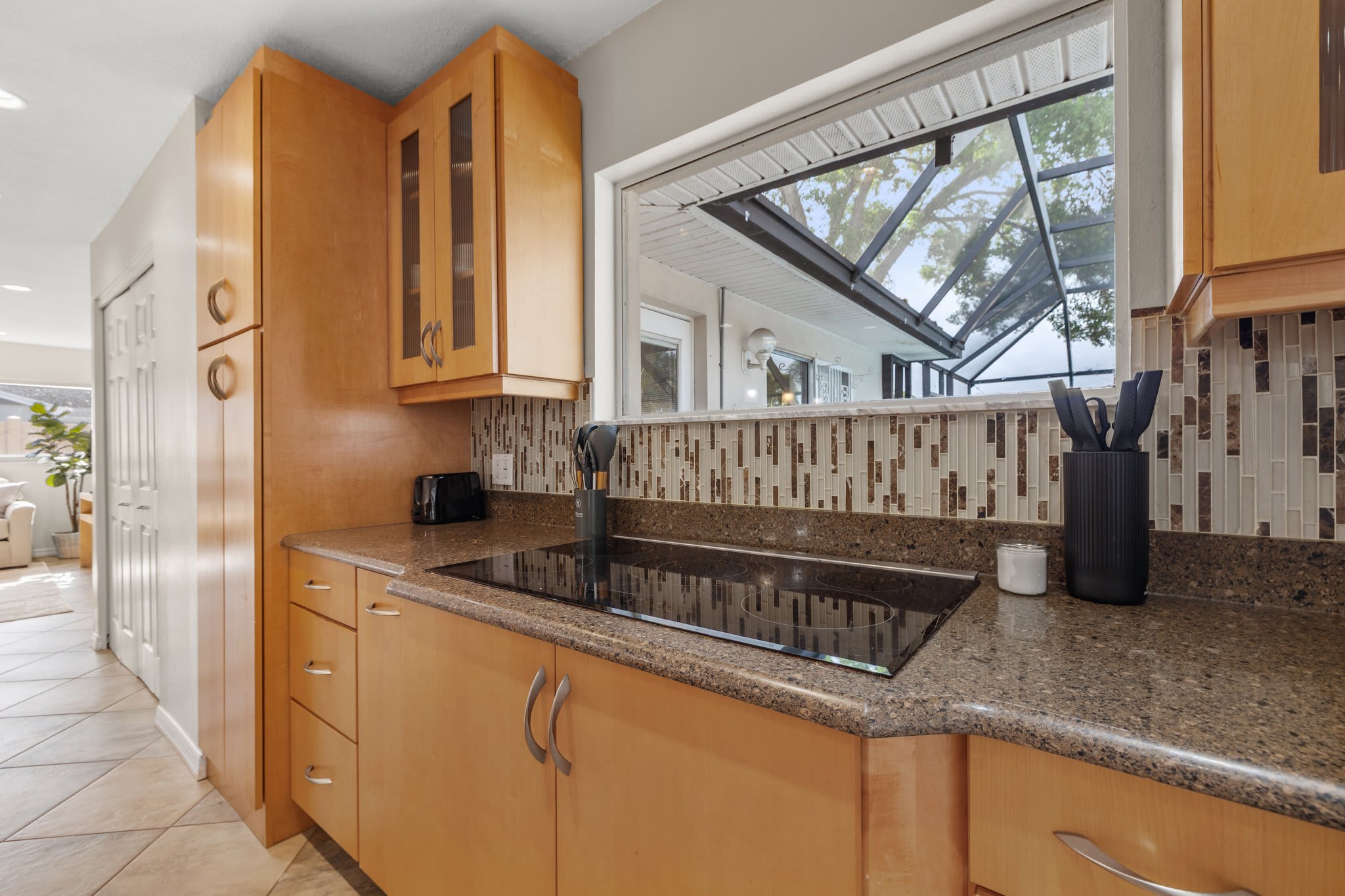 Heated Pool Home | Pet-Friendly | Minutes to Beach - Foto 33