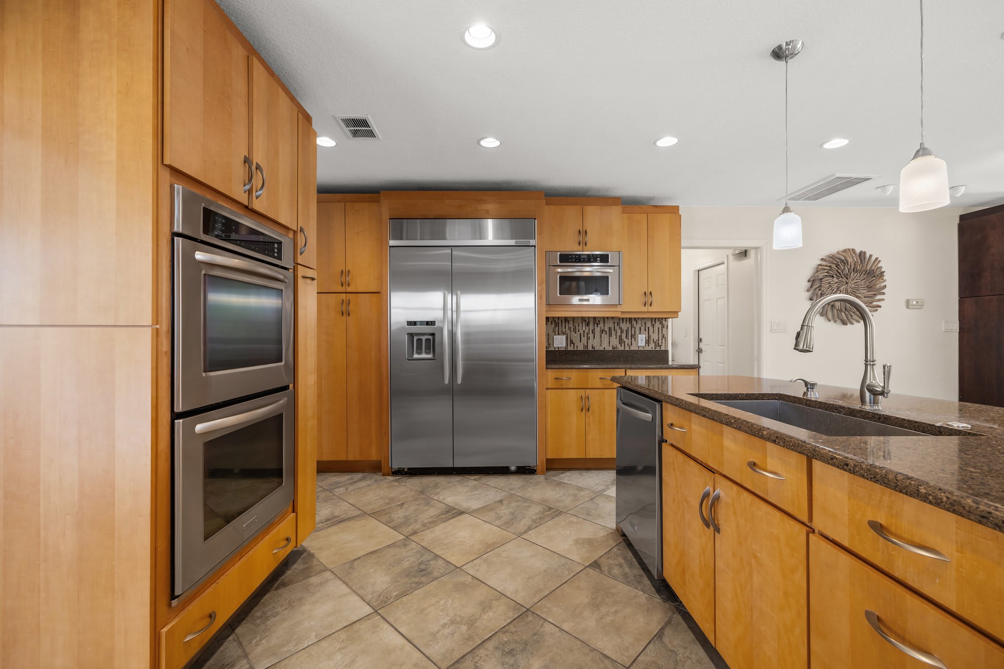 Heated Pool Home | Pet-Friendly | Minutes to Beach - Foto 37