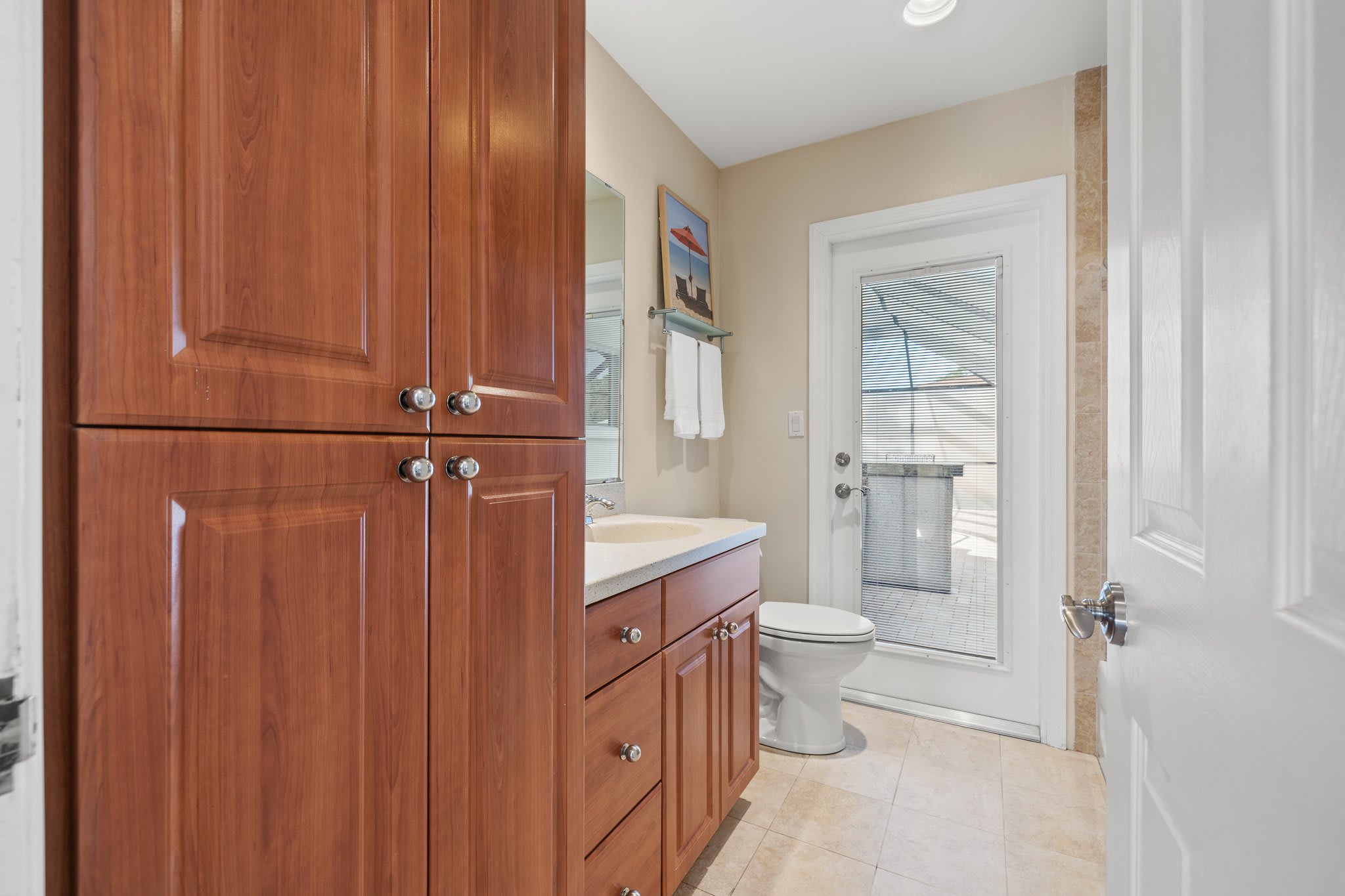 Heated Pool Home | Pet-Friendly | Minutes to Beach - Foto 40