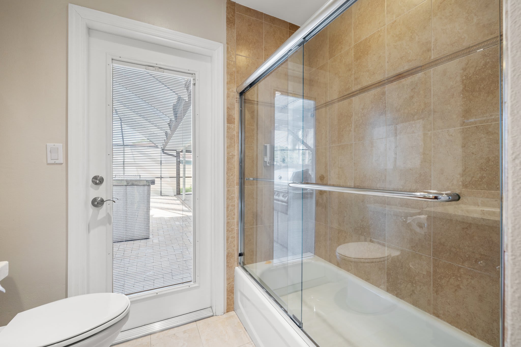 Heated Pool Home | Pet-Friendly | Minutes to Beach - Foto 42