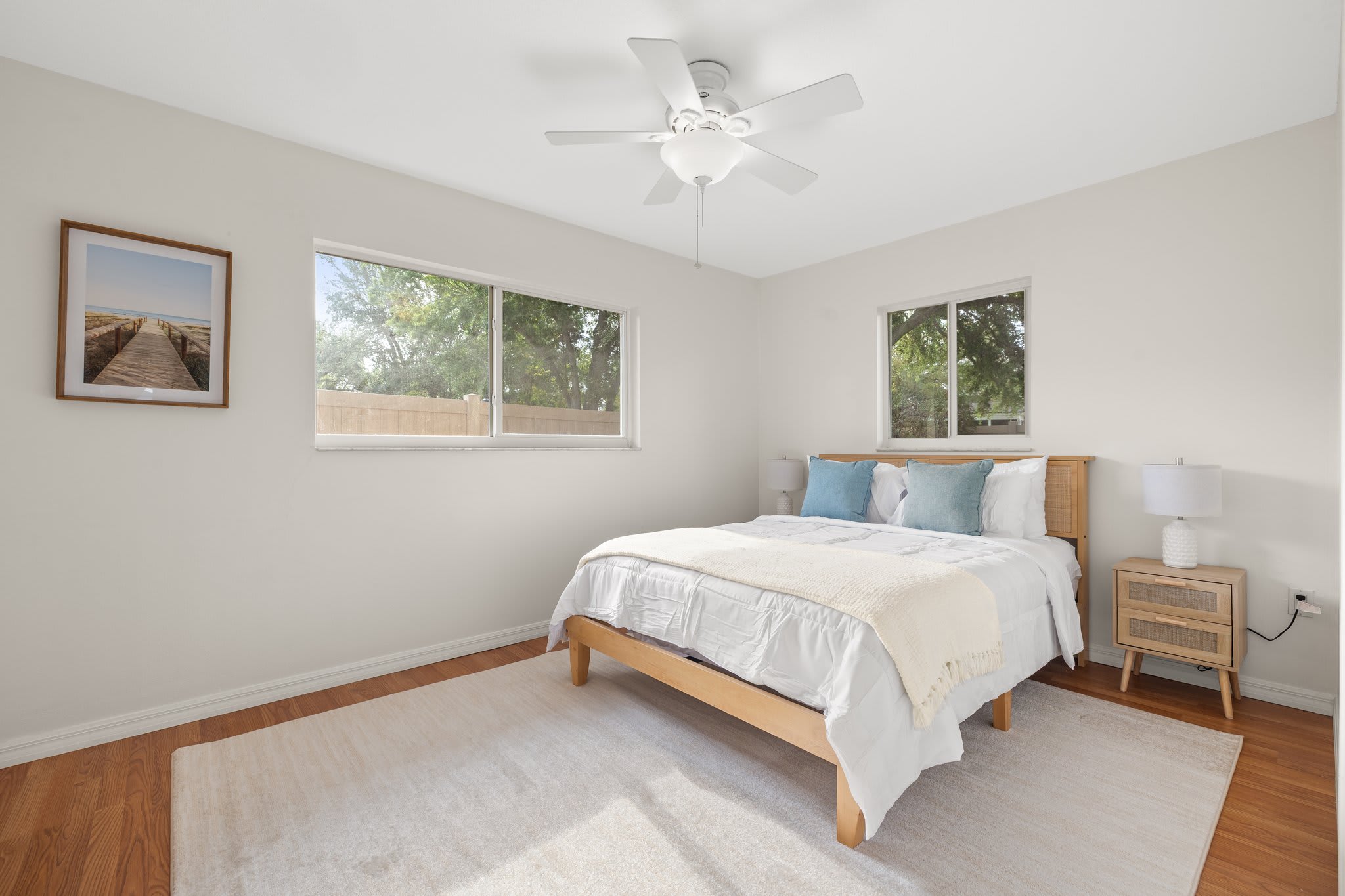 Heated Pool Home | Pet-Friendly | Minutes to Beach - Foto 43