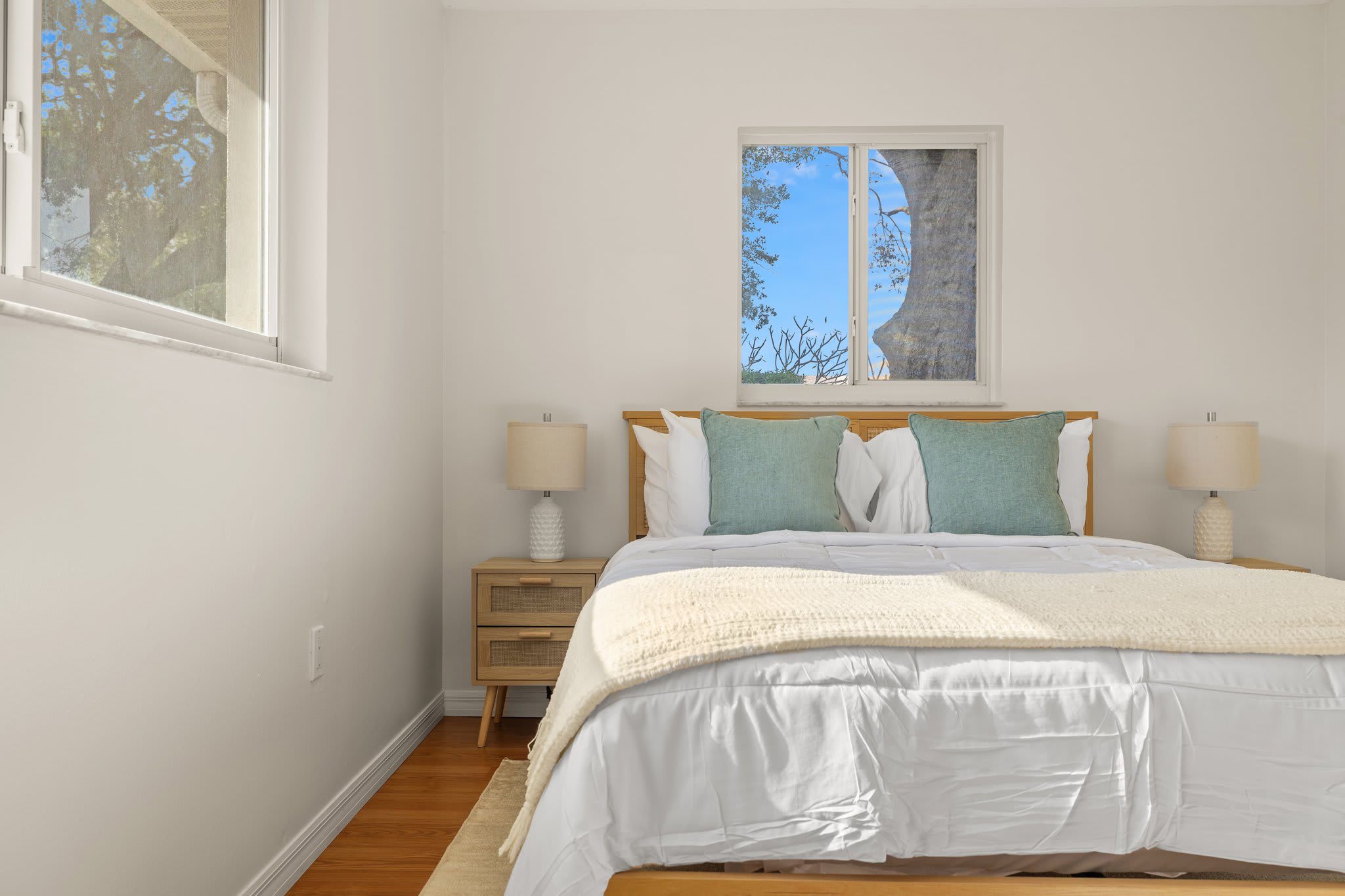 Heated Pool Home | Pet-Friendly | Minutes to Beach - Foto 44