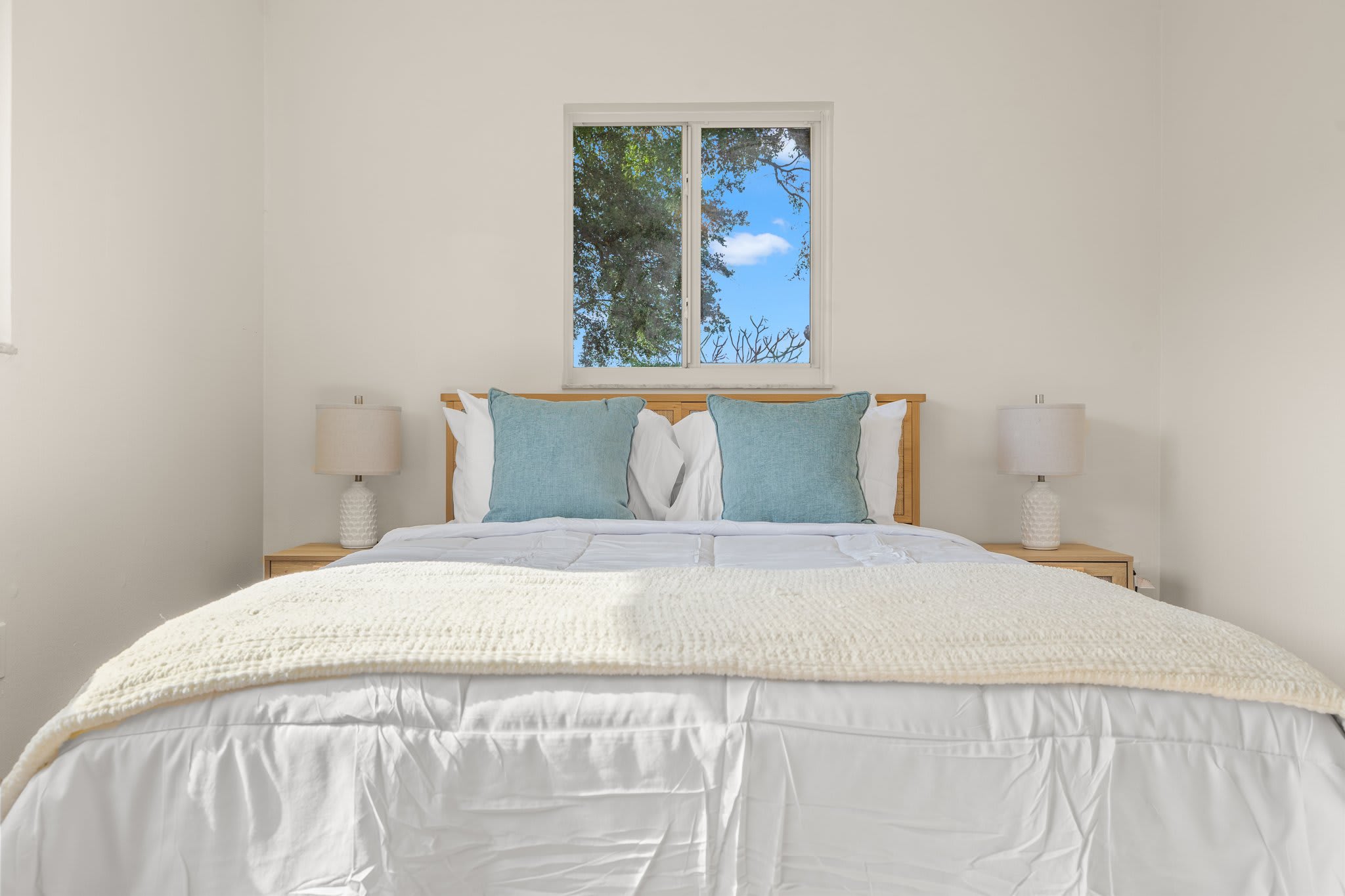 Heated Pool Home | Pet-Friendly | Minutes to Beach - Foto 47