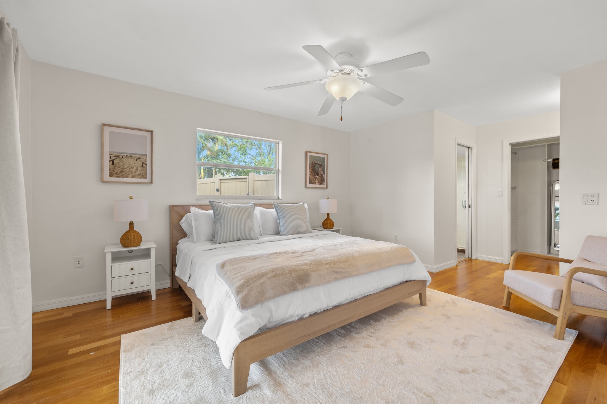 Heated Pool Home | Pet-Friendly | Minutes to Beach - Foto 6