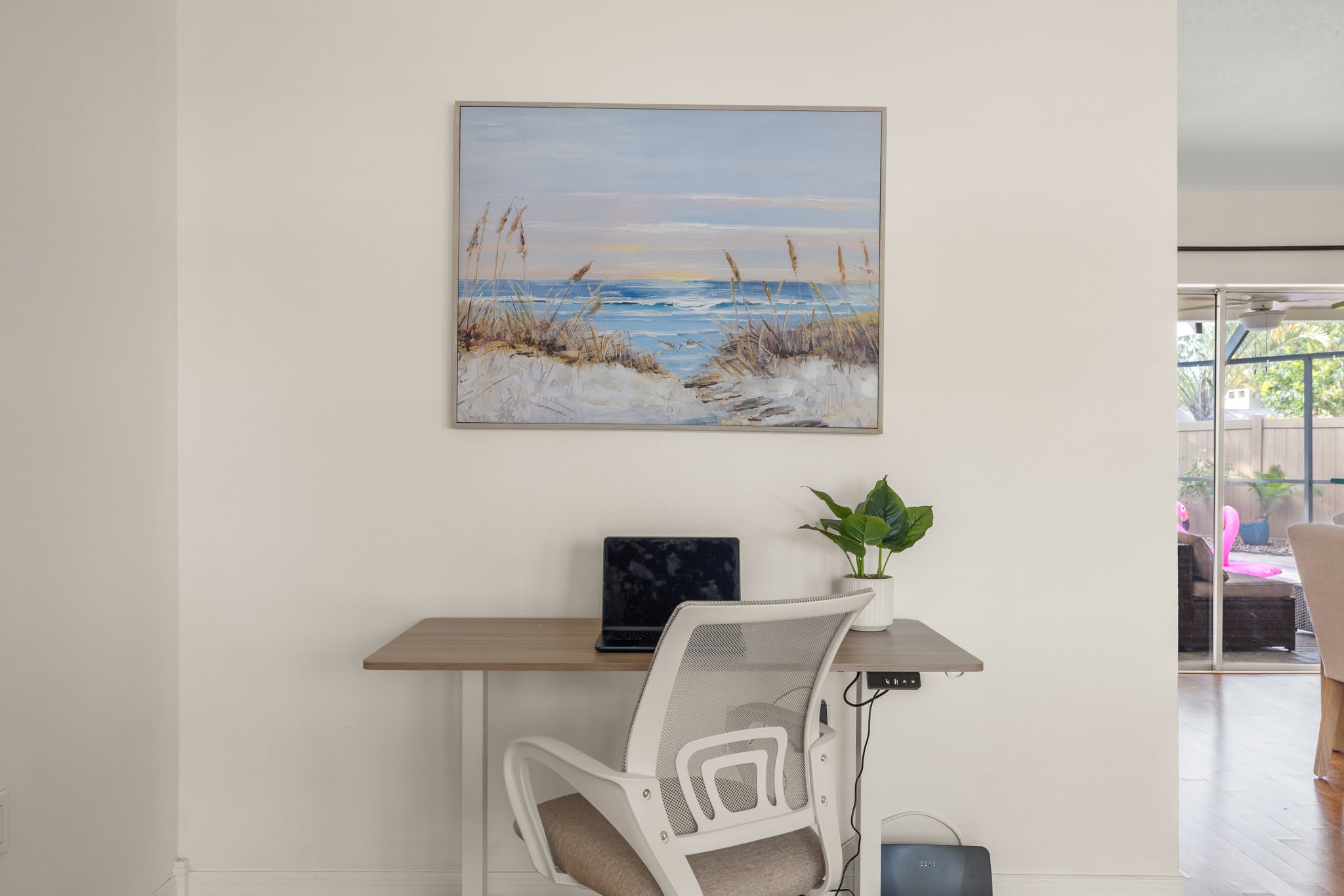 Heated Pool Home | Pet-Friendly | Minutes to Beach - Foto 46