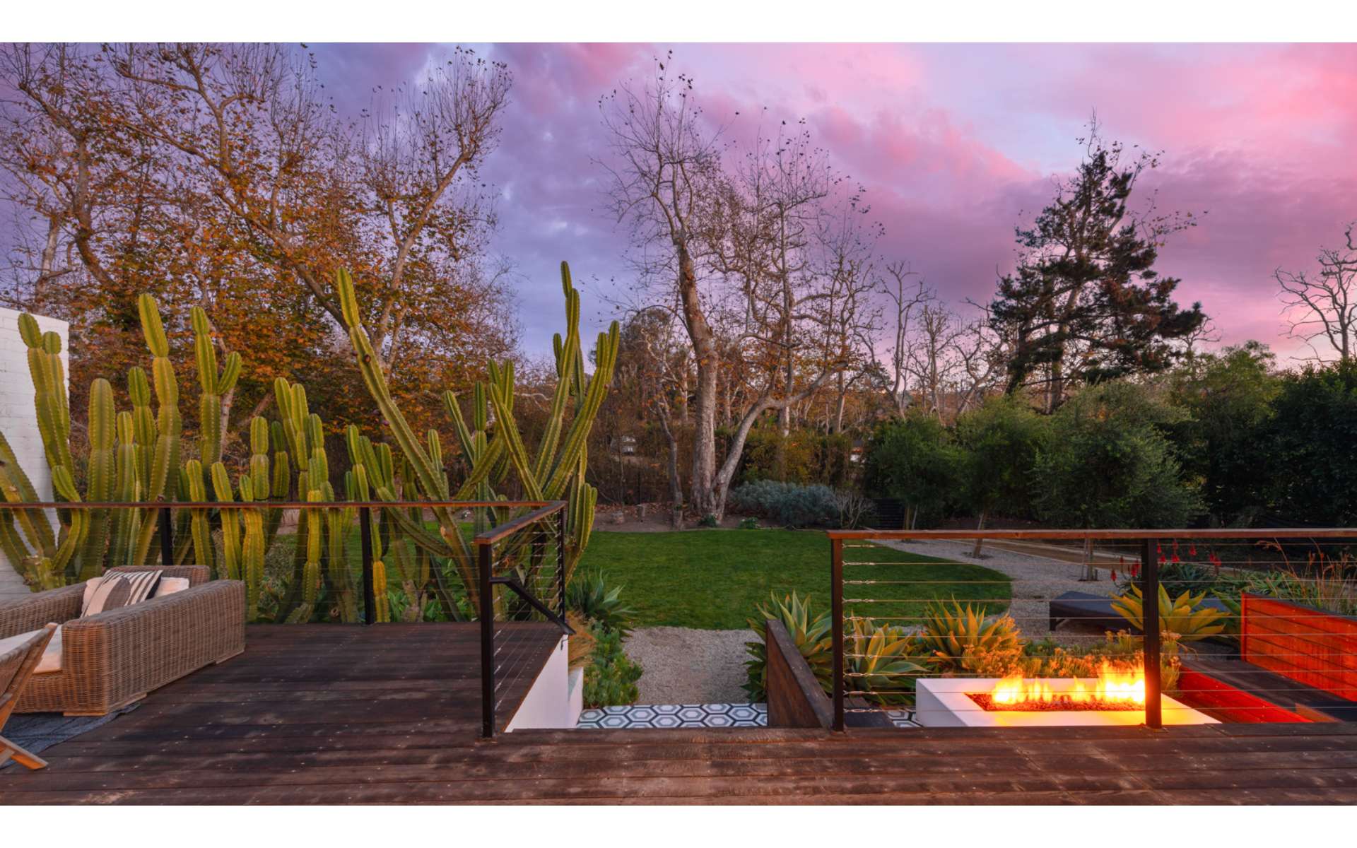 Casa Zuma by Oraklus 4