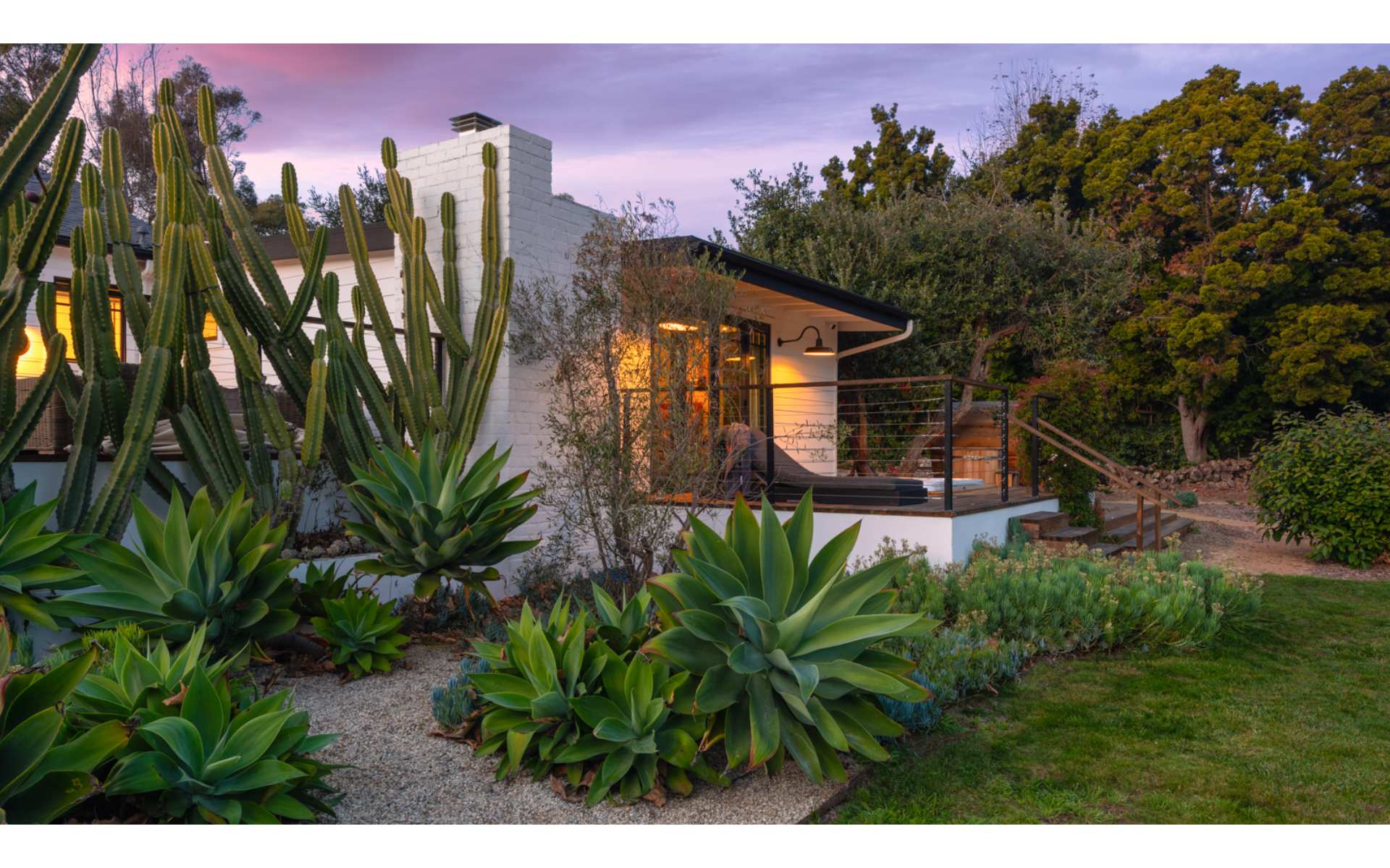 Casa Zuma by Oraklus 5