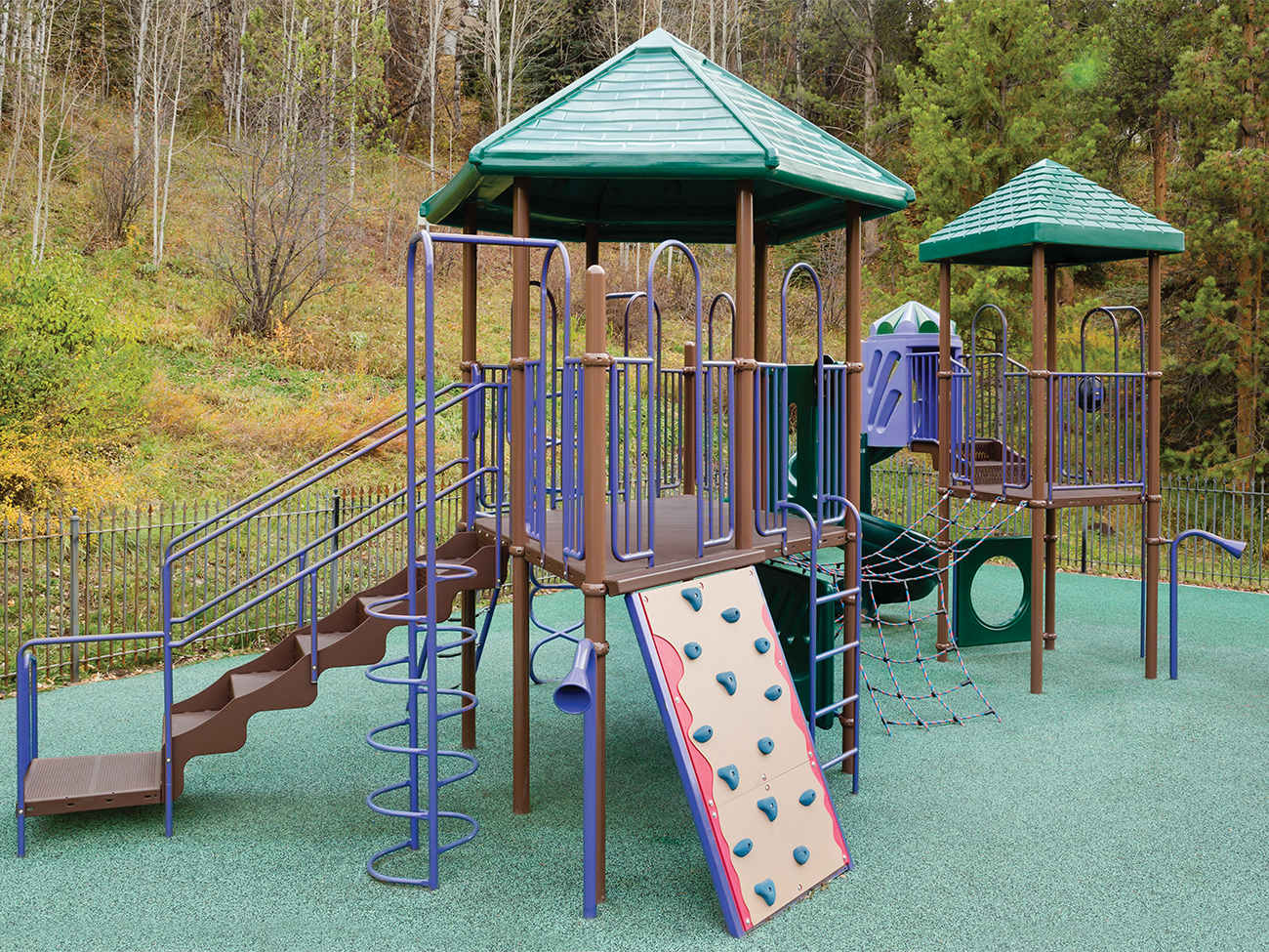 View 8