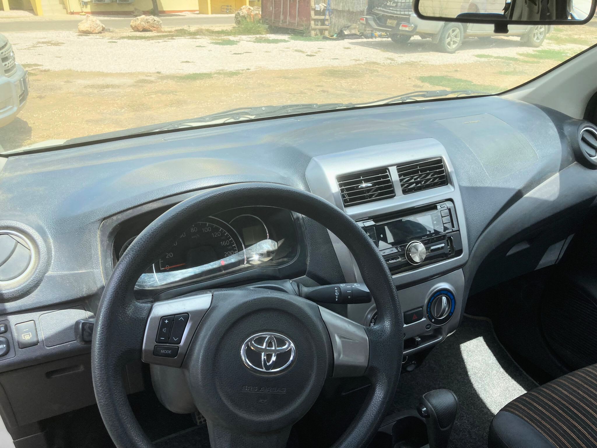 14 Kaya Sirena, Kralendijk, Caribbean Netherlands