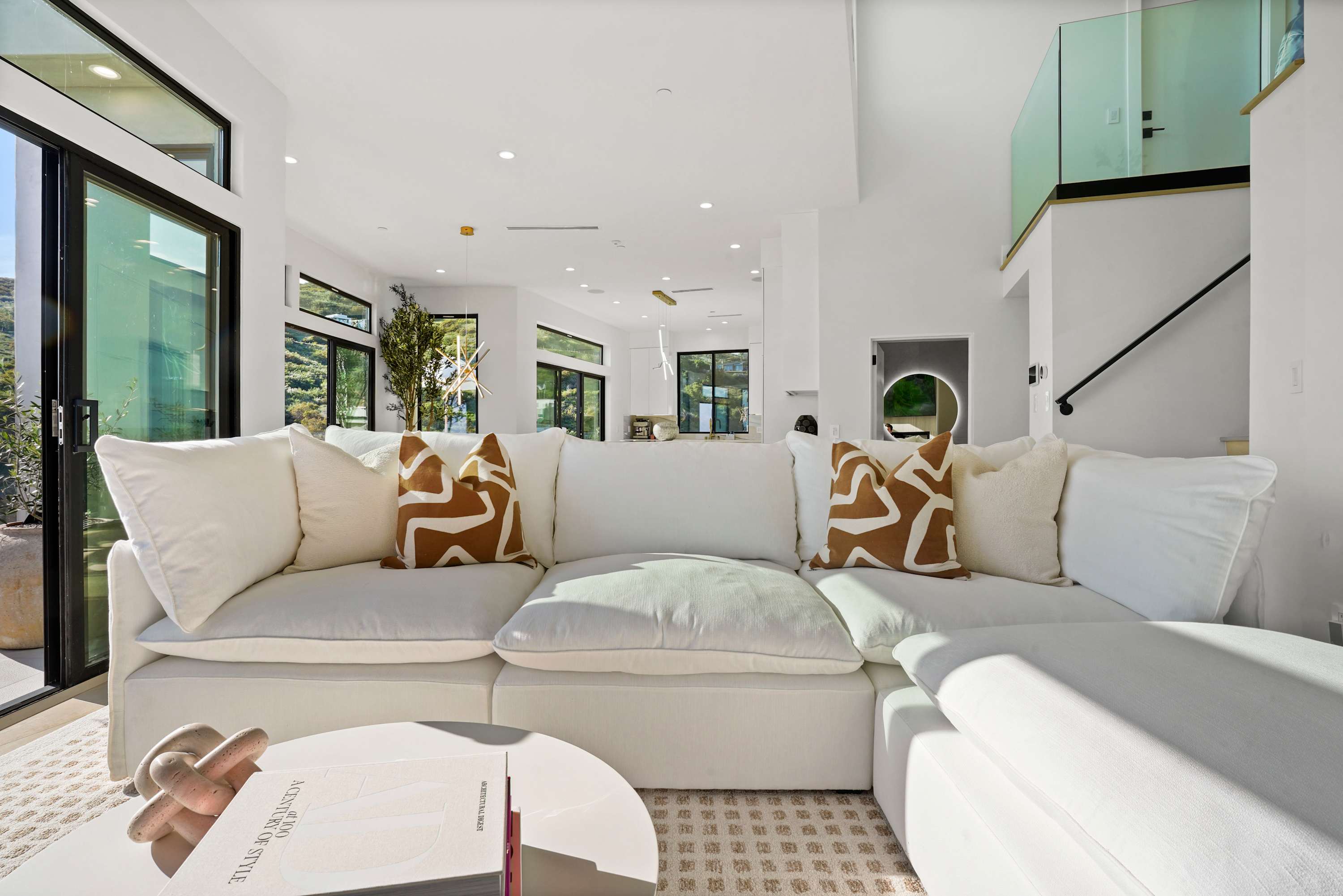 Spacious, sun-drenched, and designed for unforgettable moments.