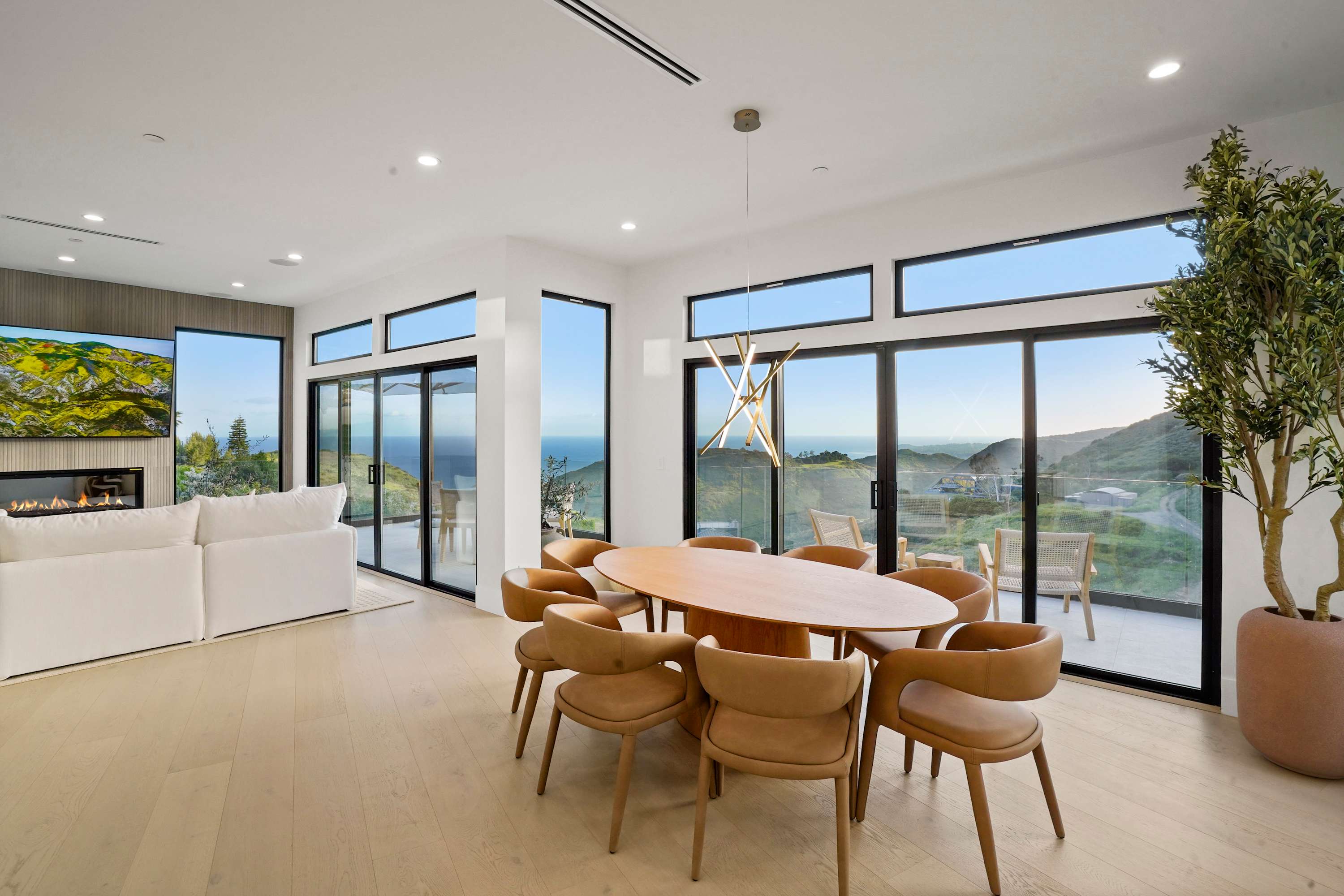View 5