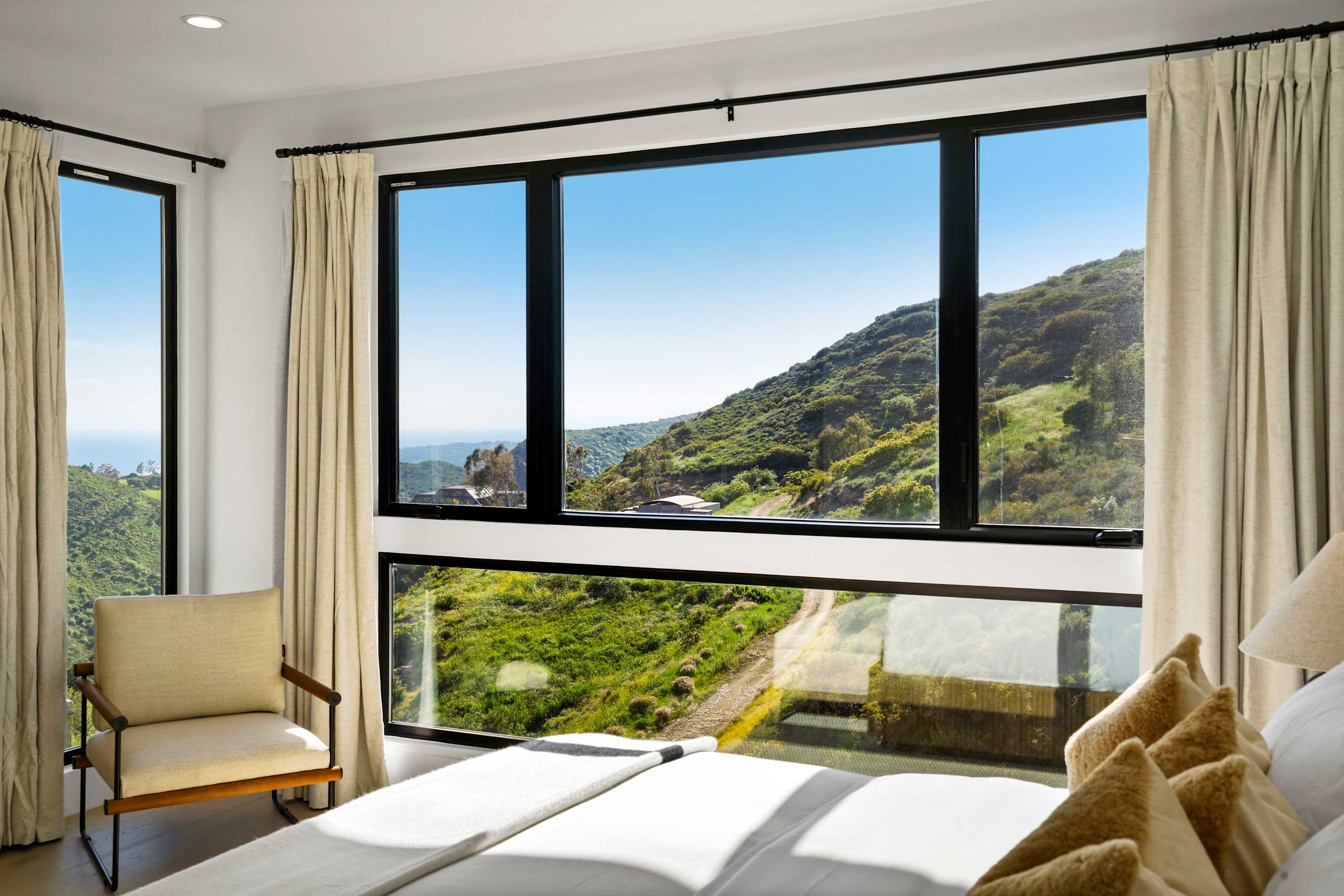 View 7