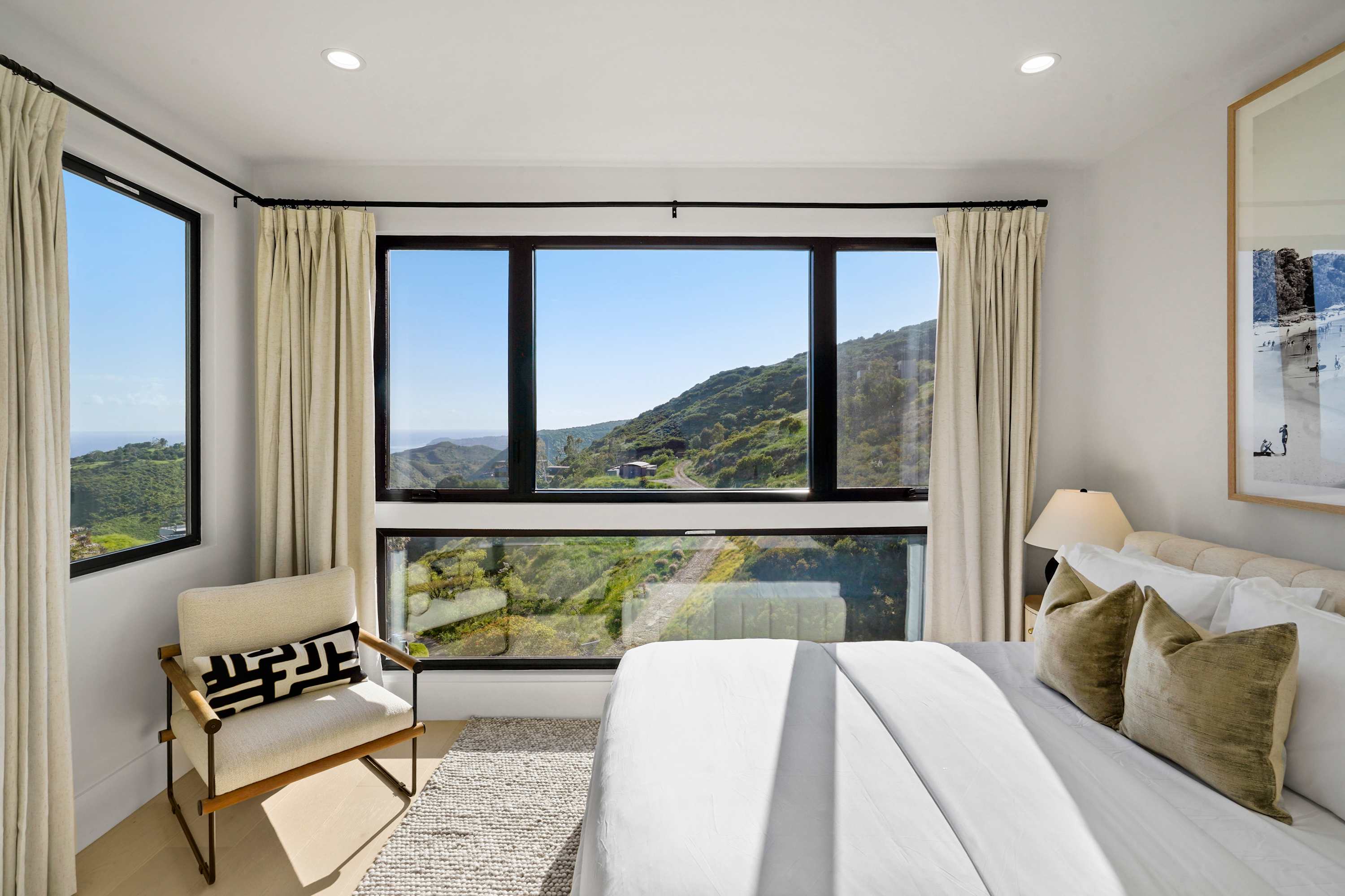 Where every window frames a story worth waking up to.