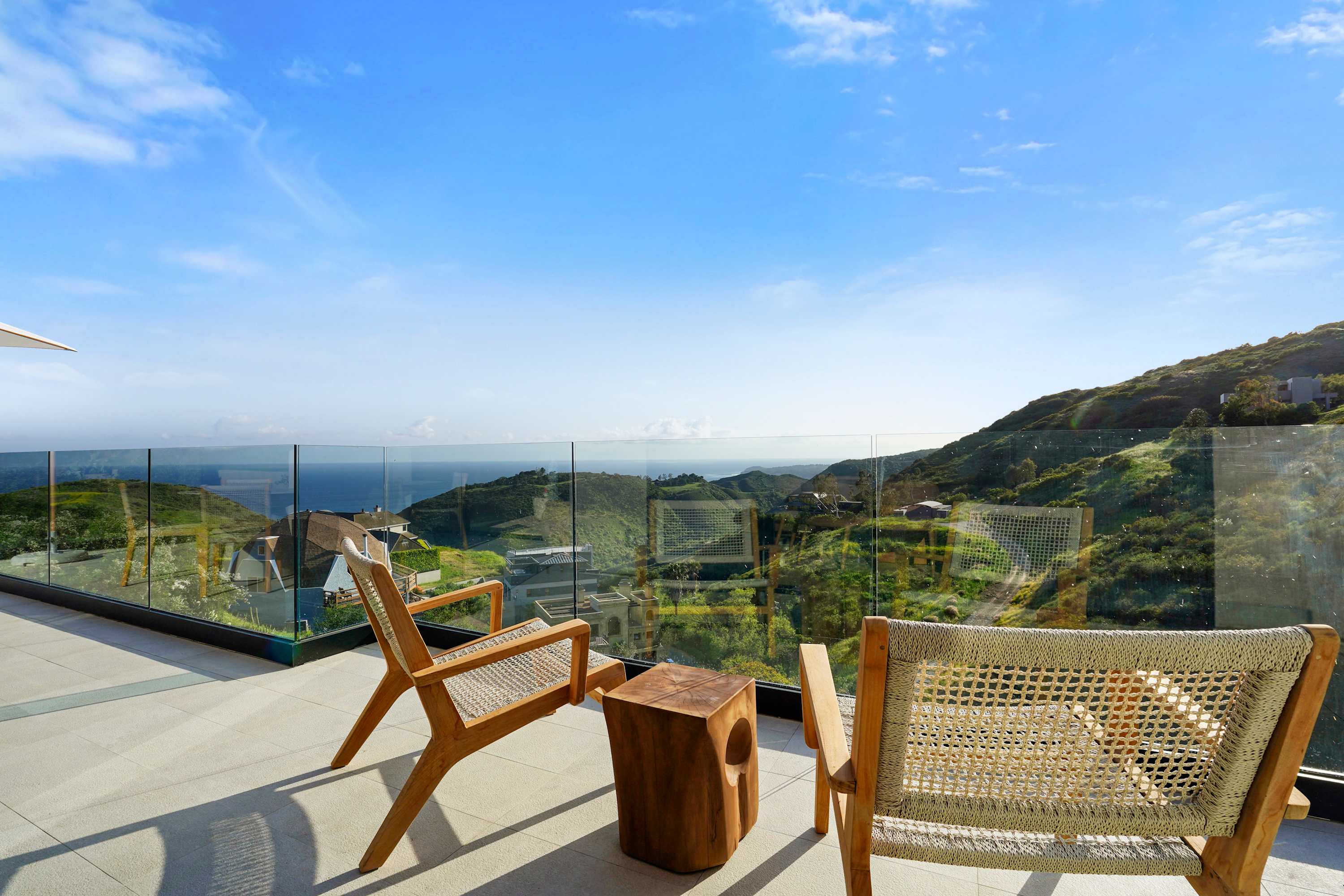View 4