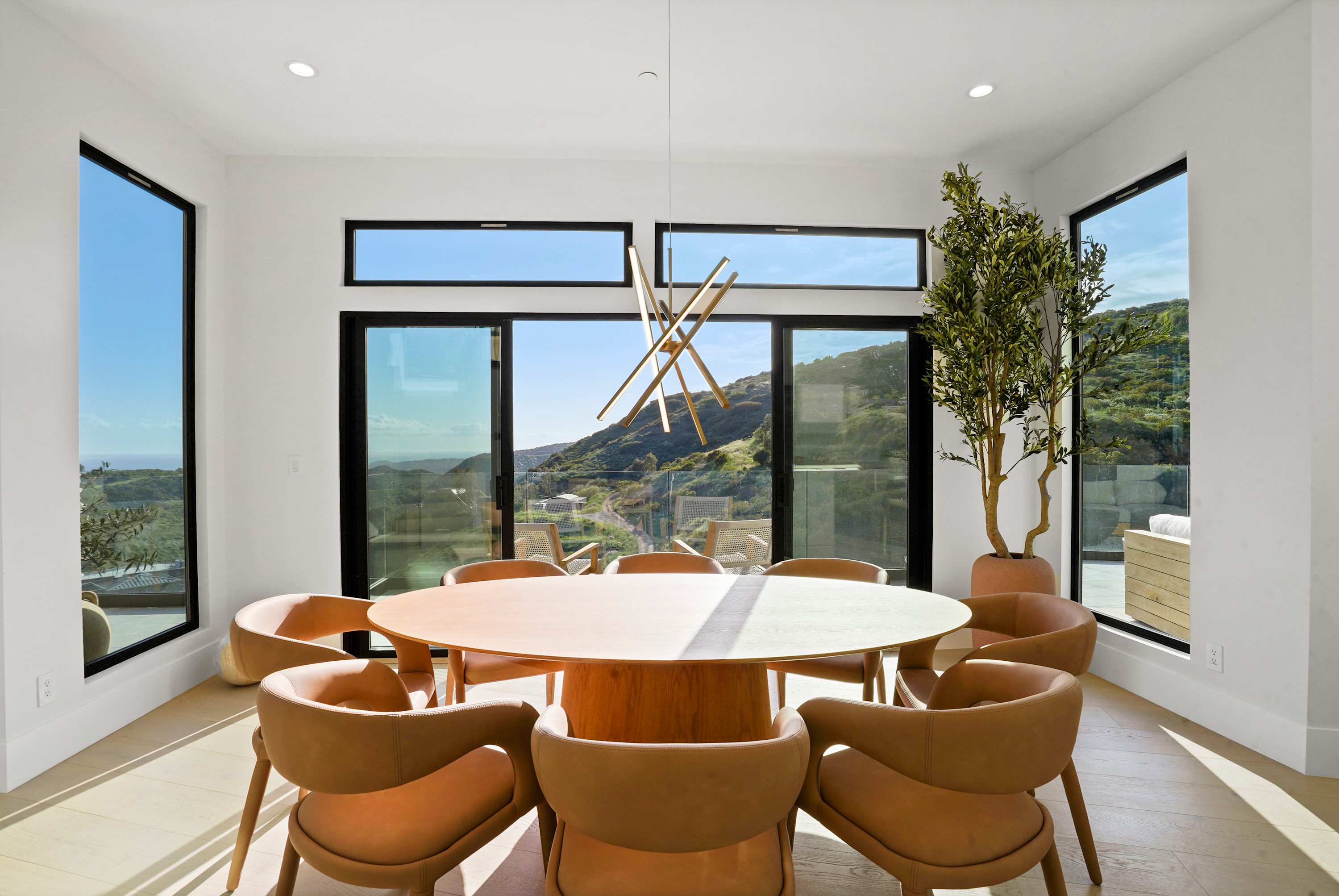Samara by Stay Awhile Villas — Malibu, CA — vacation rental