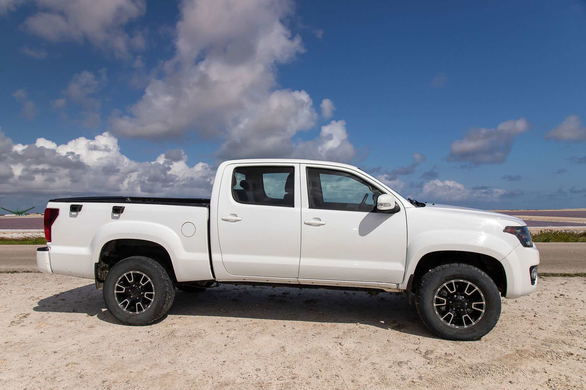 14 Kaya Sirena, Kralendijk, Caribbean Netherlands