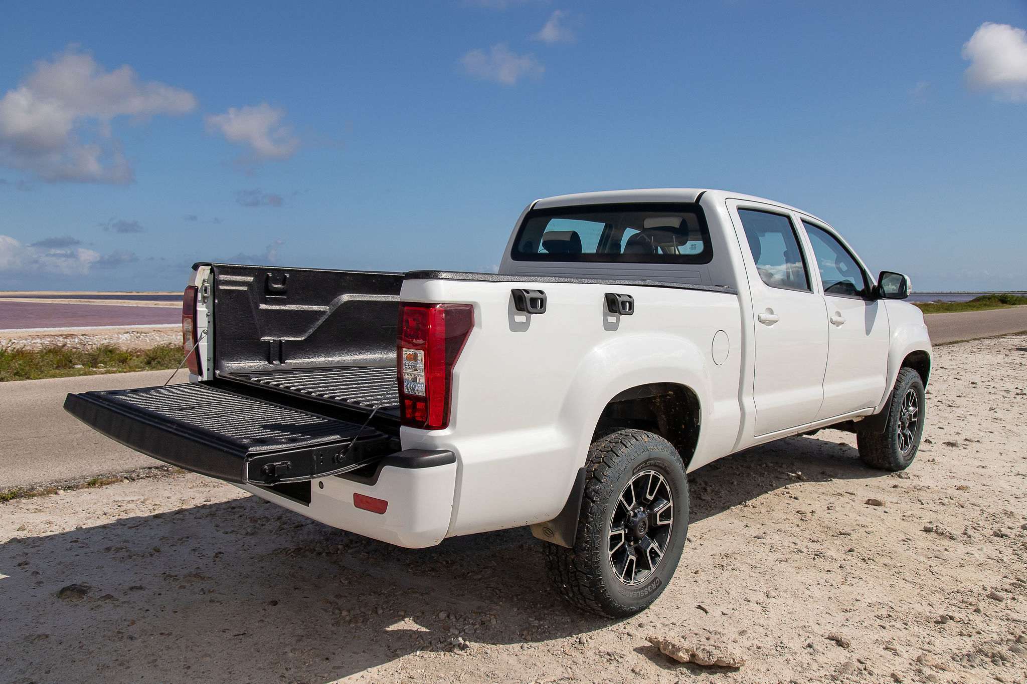 14 Kaya Sirena, Kralendijk, Caribbean Netherlands