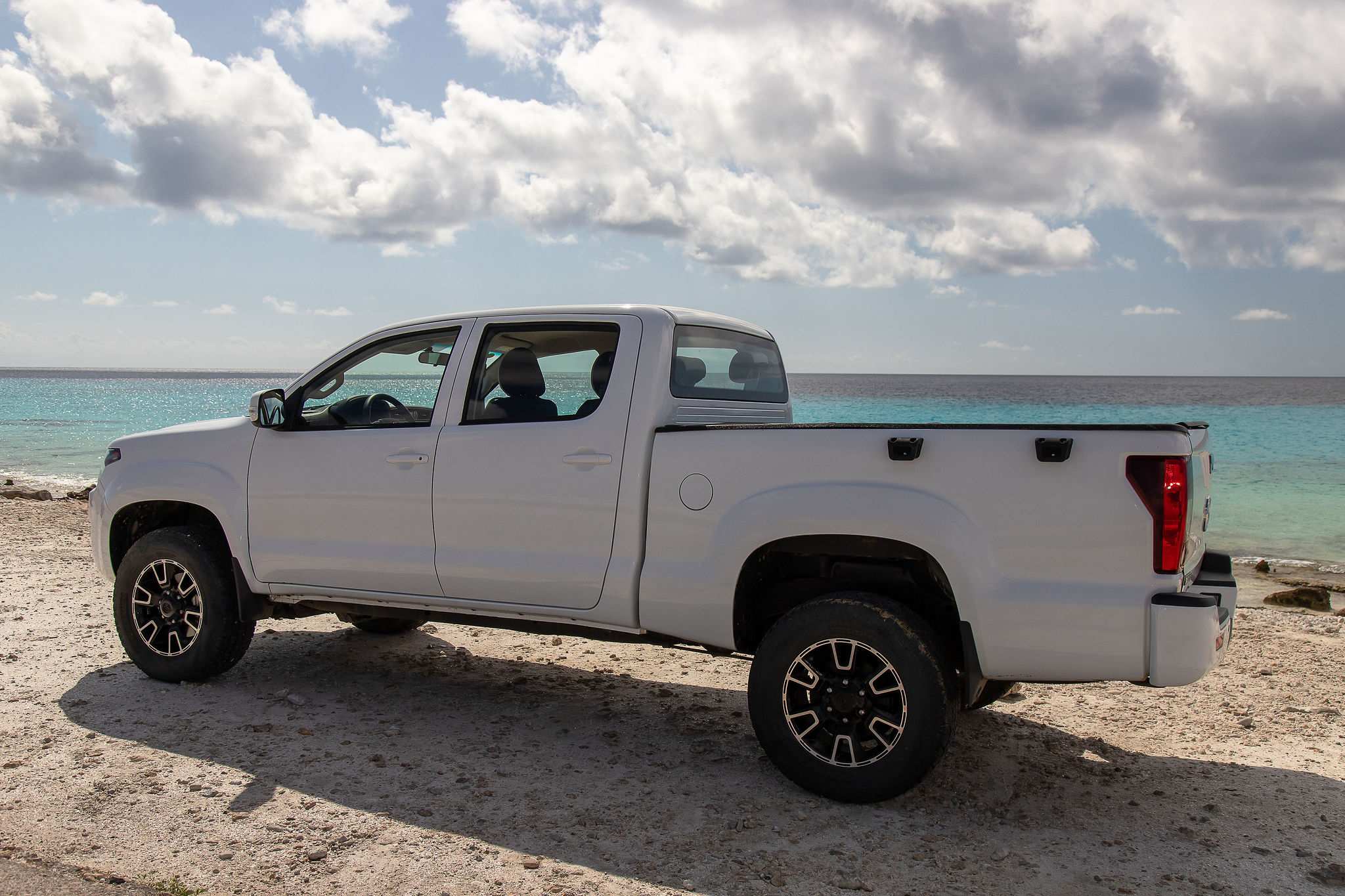 14 Kaya Sirena, Kralendijk, Caribbean Netherlands