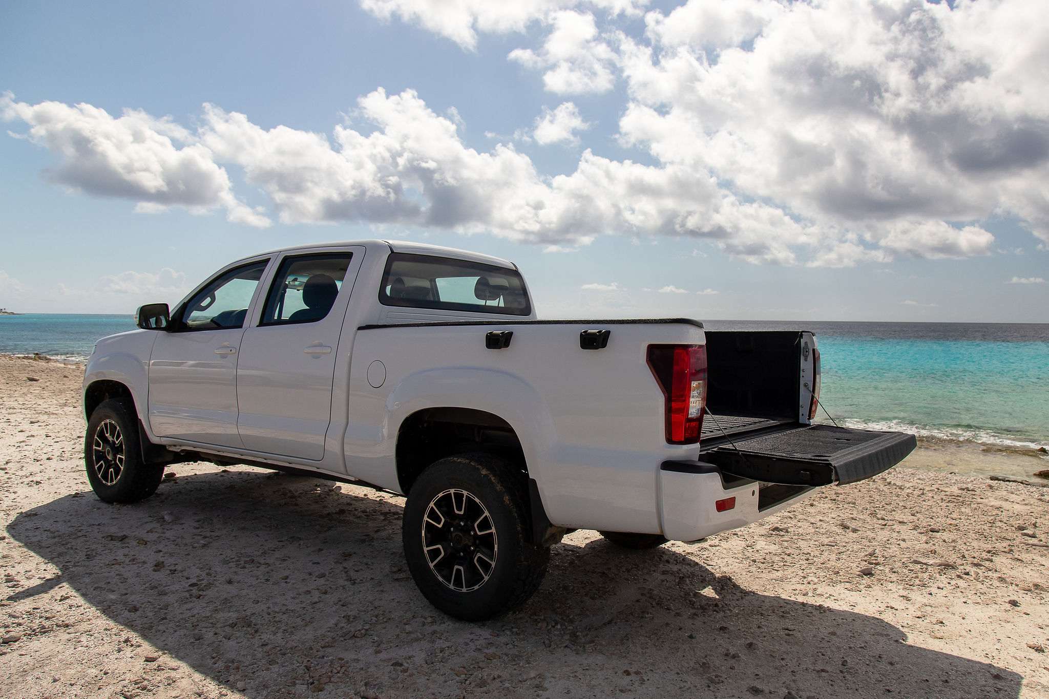 14 Kaya Sirena, Kralendijk, Caribbean Netherlands