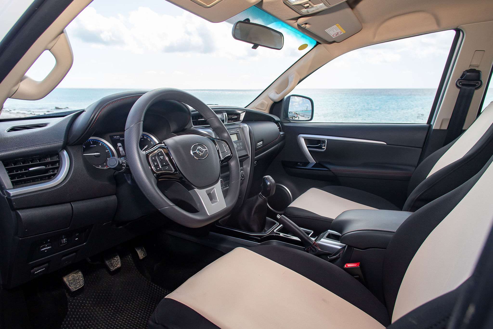 14 Kaya Sirena, Kralendijk, Caribbean Netherlands