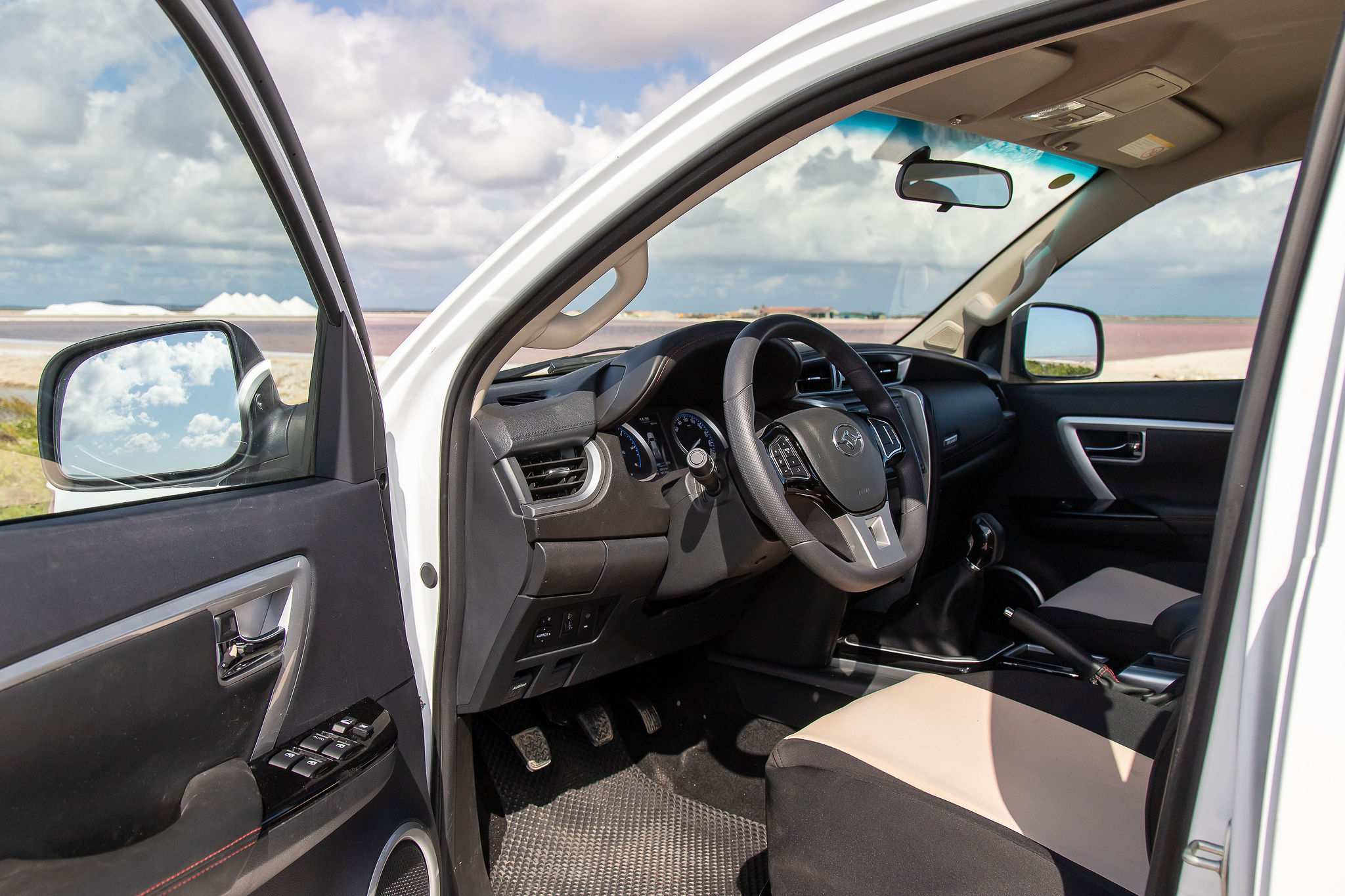 14 Kaya Sirena, Kralendijk, Caribbean Netherlands